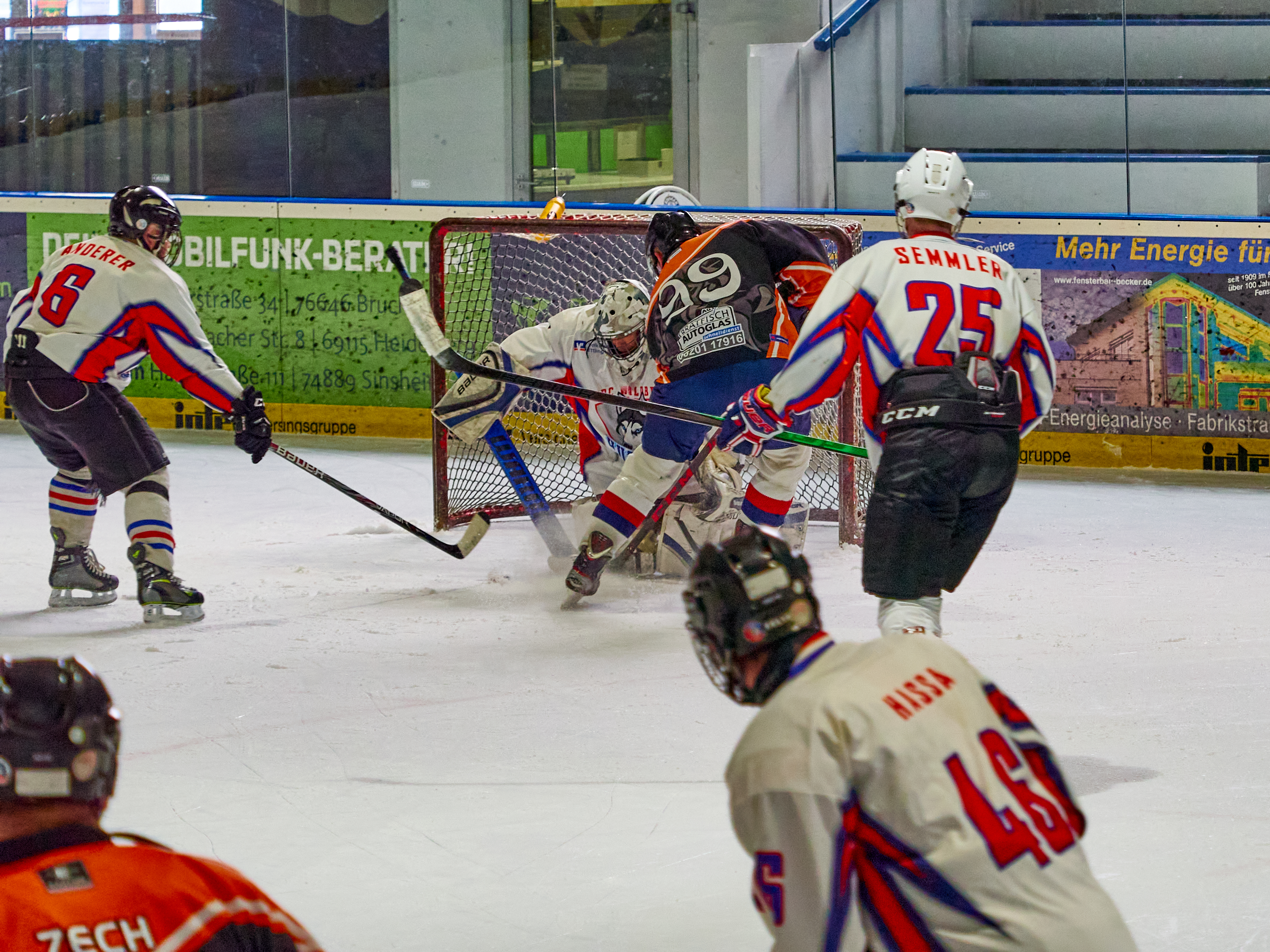 Finale 2020 02 04 22 311