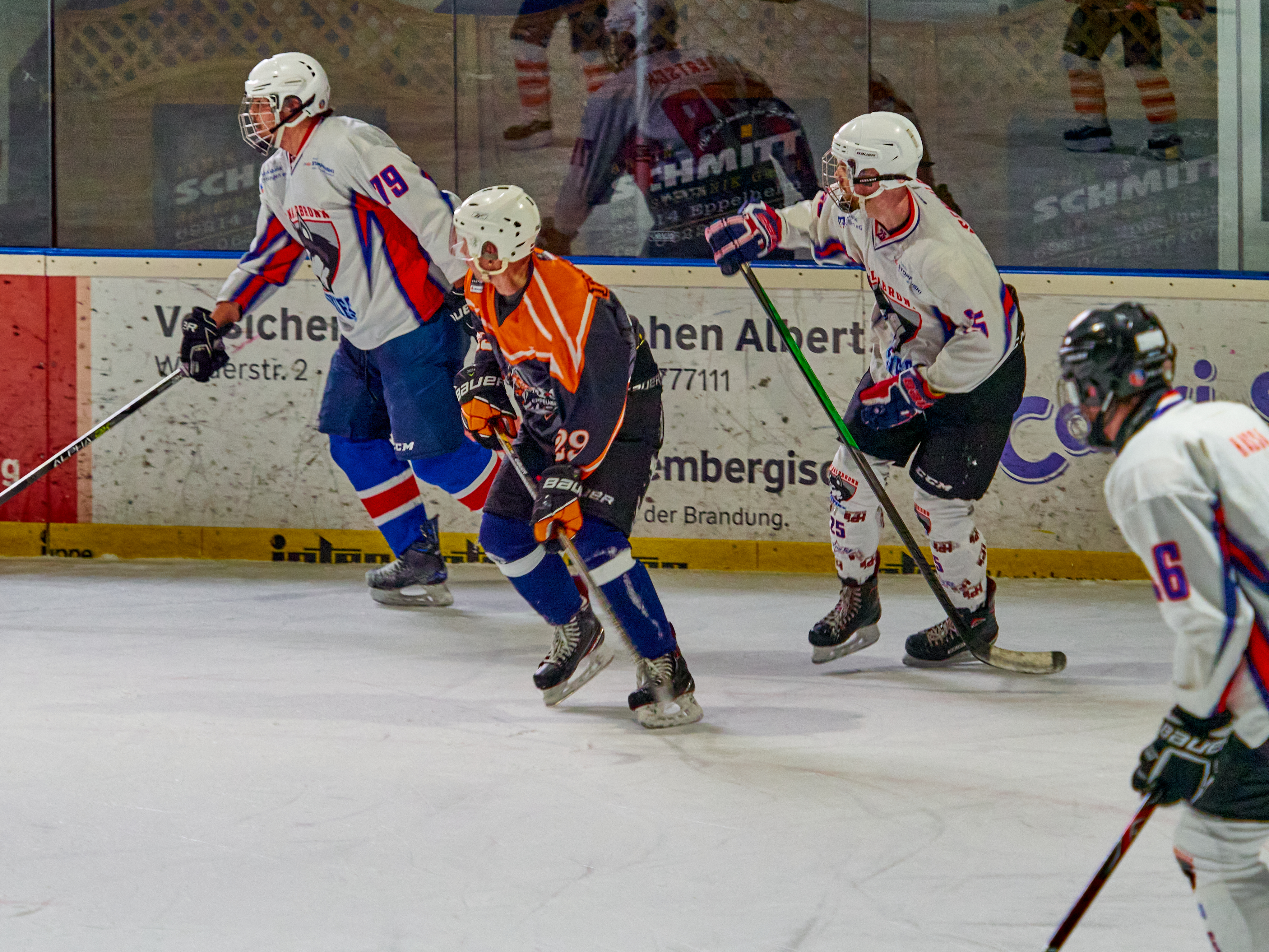 Finale 2020 02 04 22 342