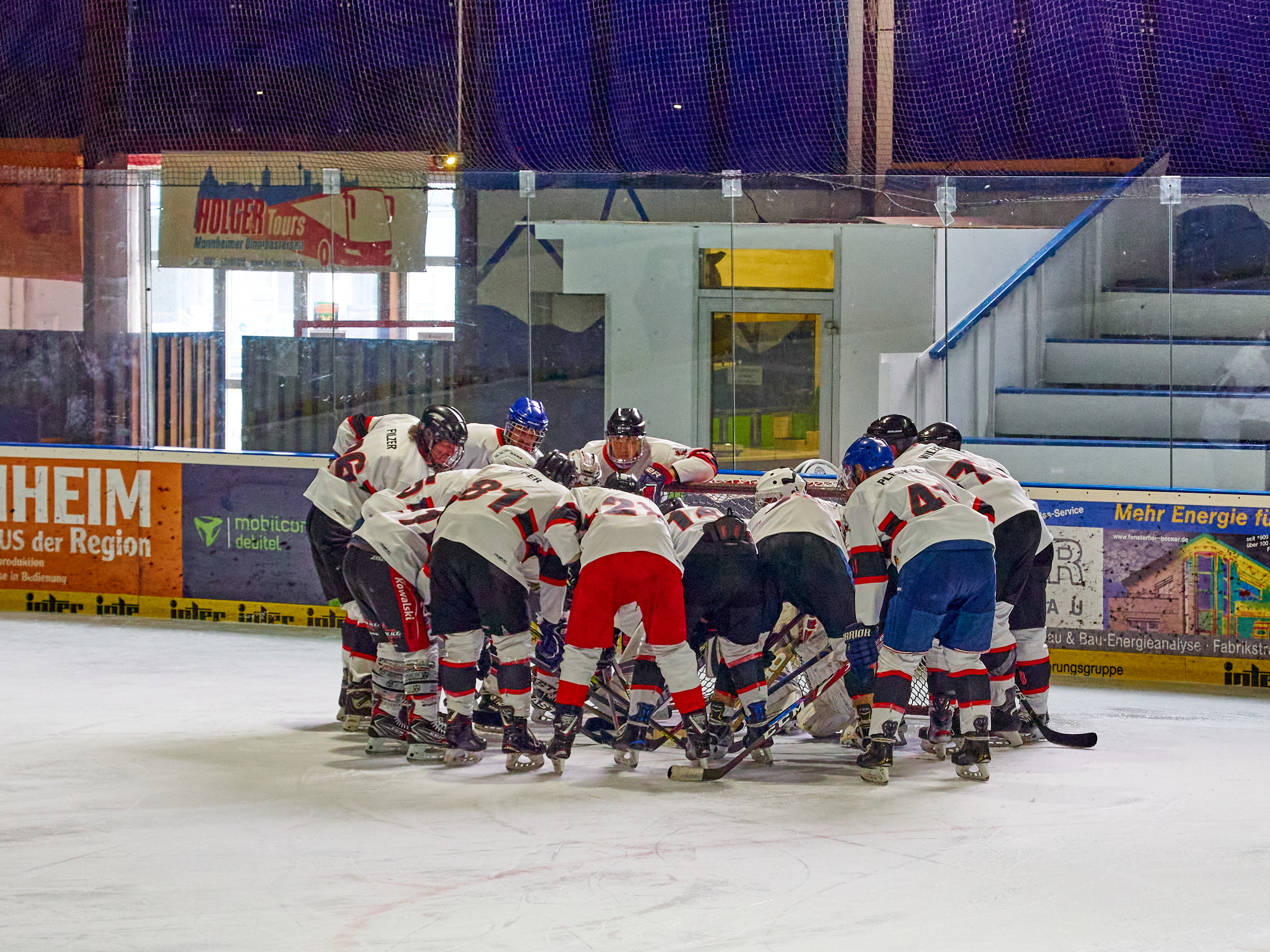 Finale 2020 02 04 22 354