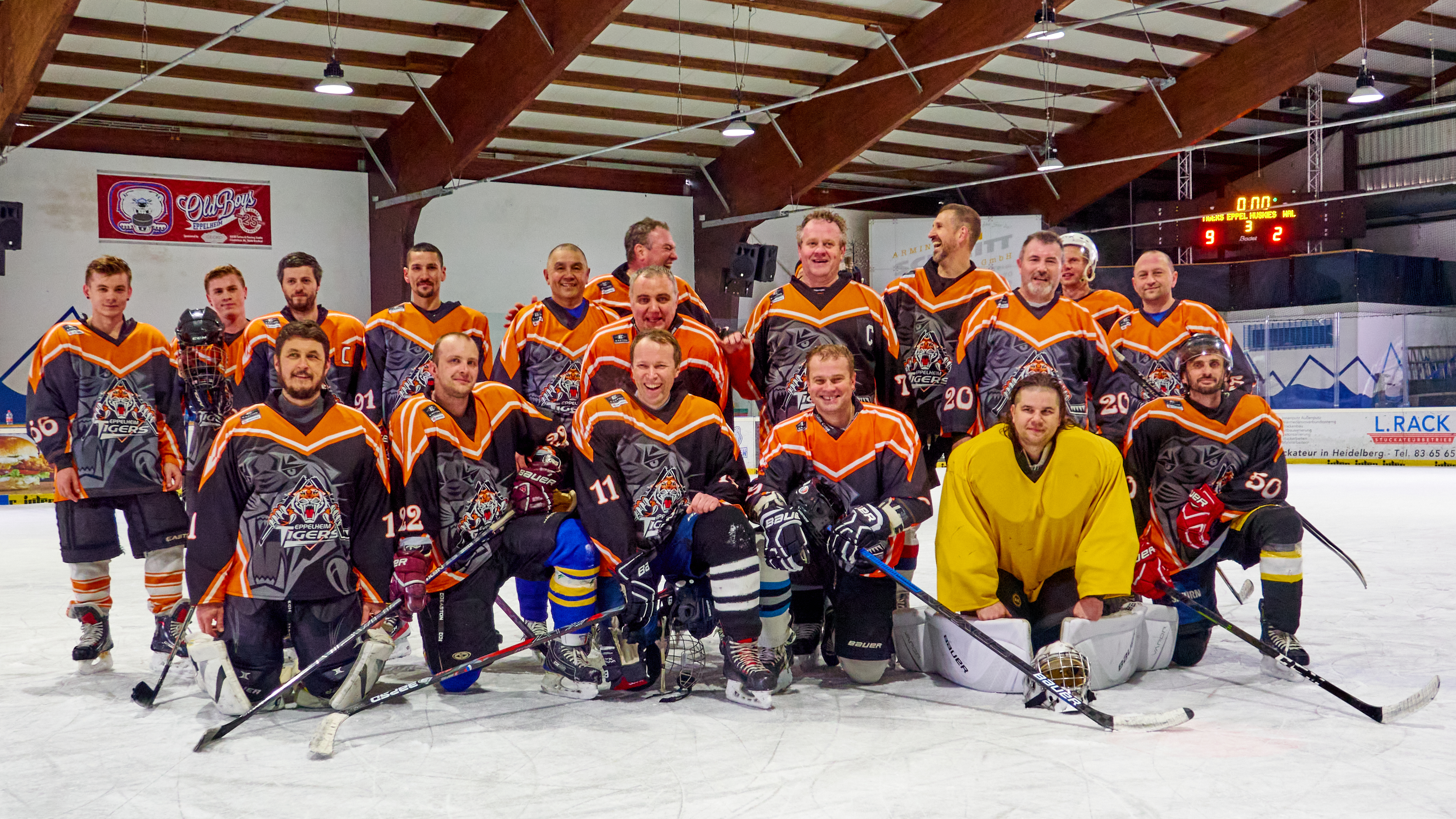 Finale 2020 02 04 22 36