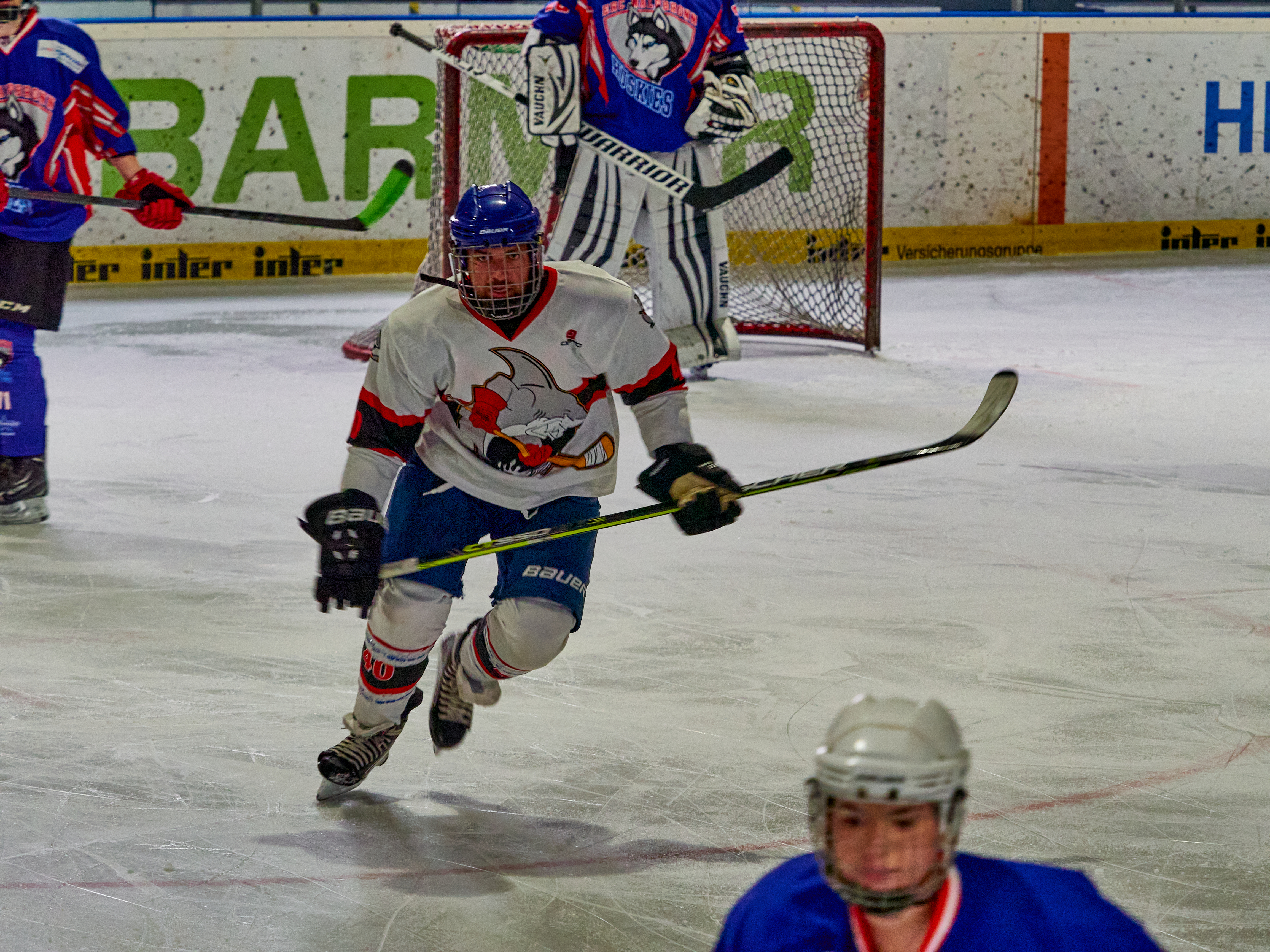 Finale 2020 02 04 22 364