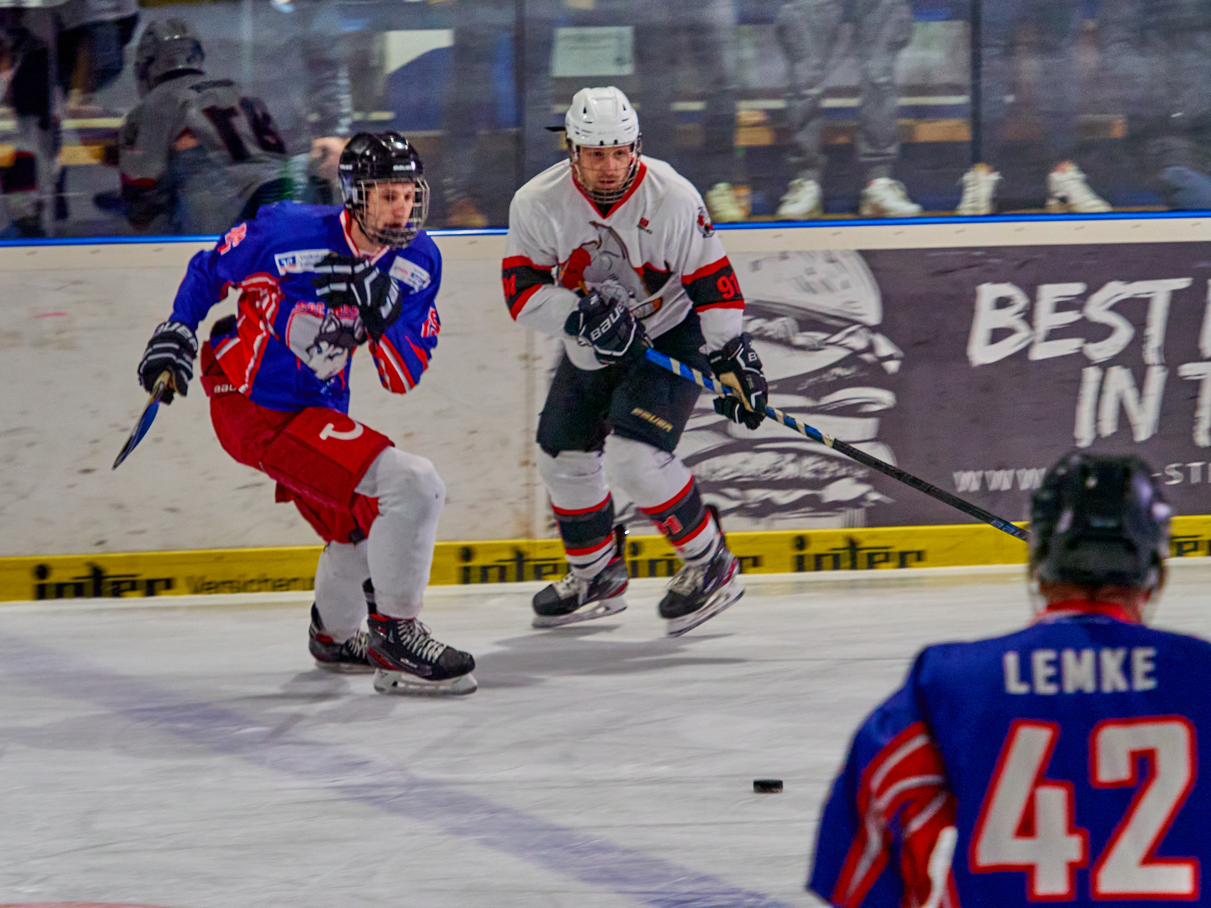 Finale 2020 02 04 22 368