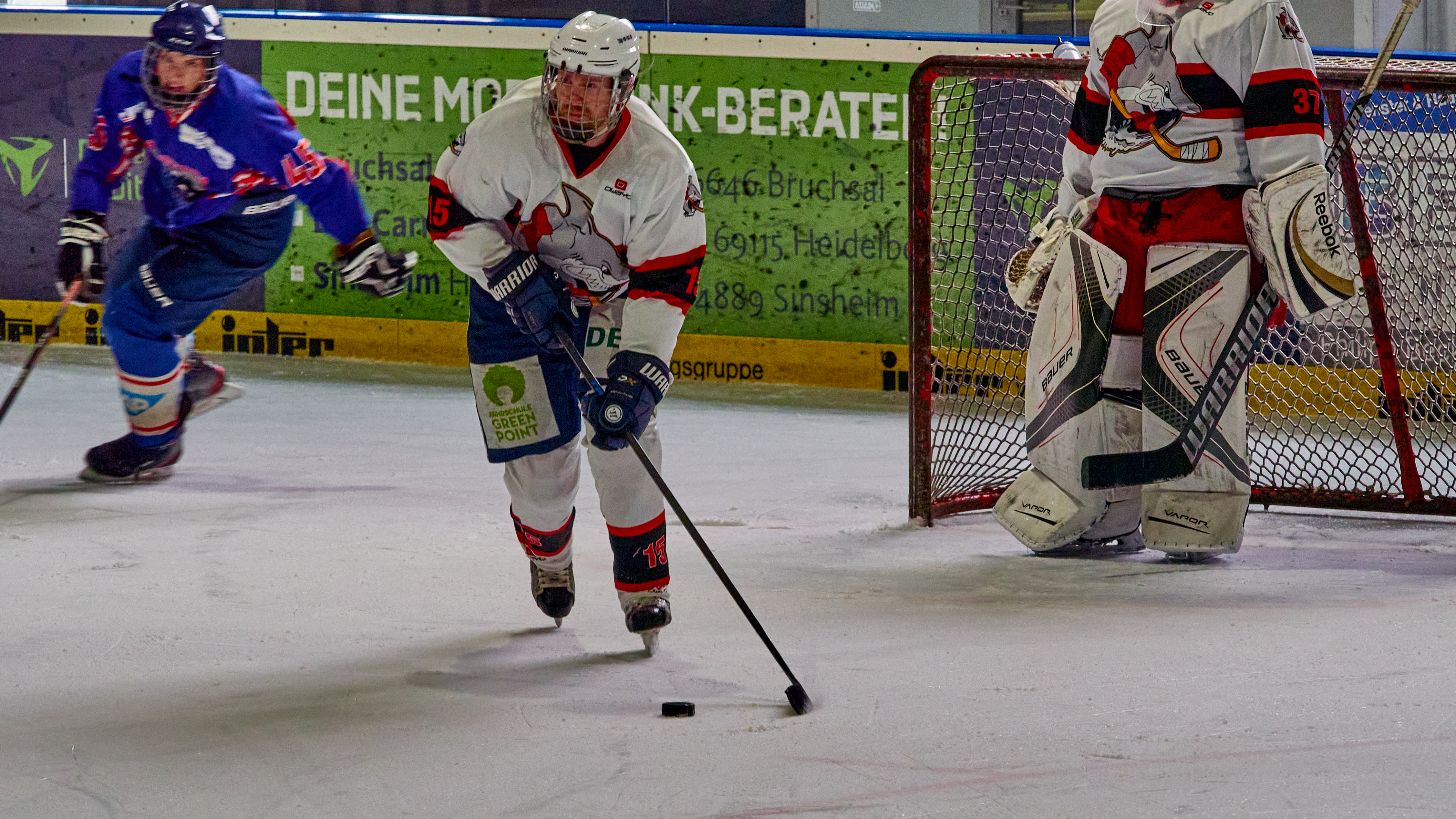 Finale 2020 02 04 22 395