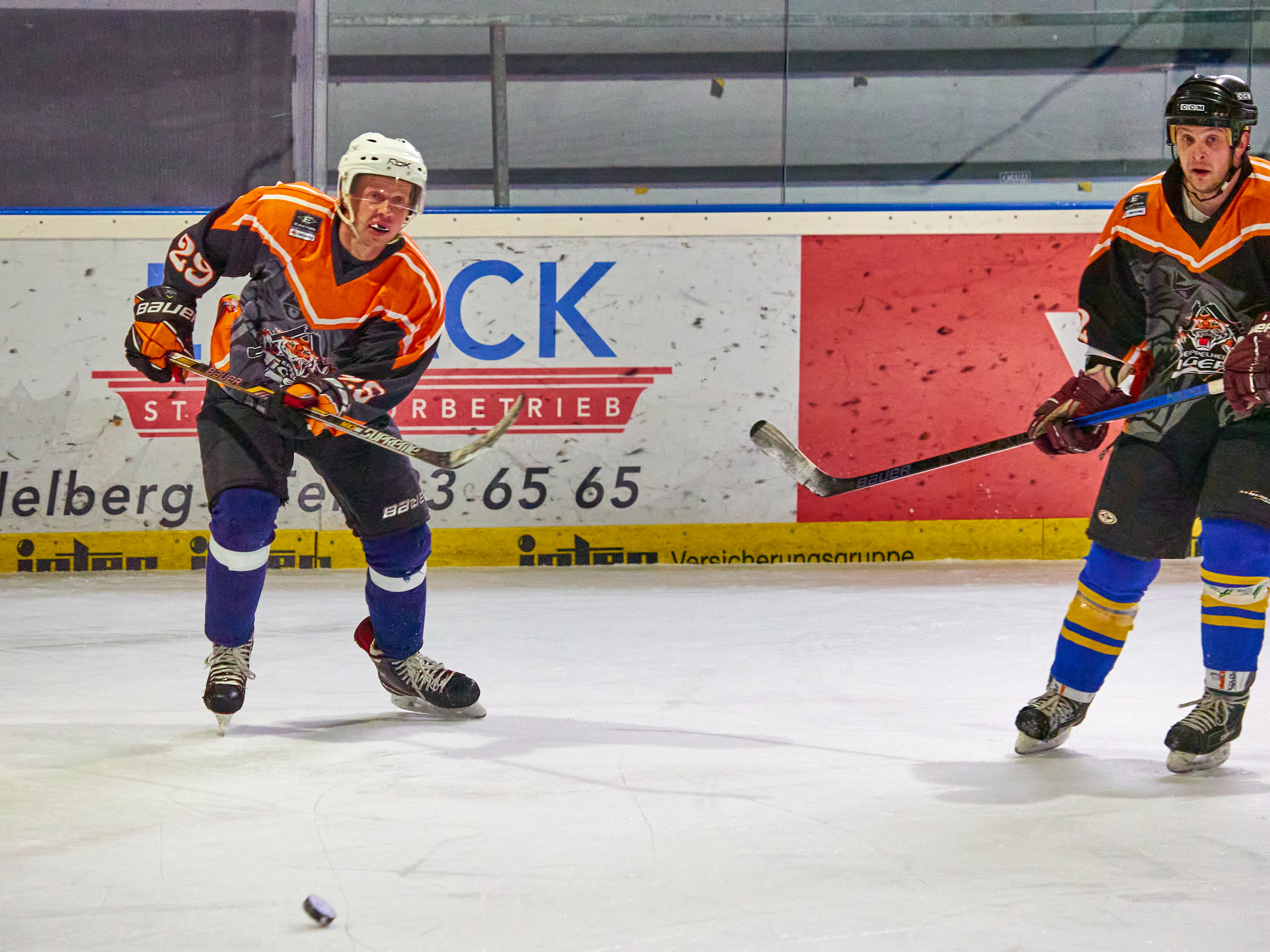 Finale 2020 02 04 22 4