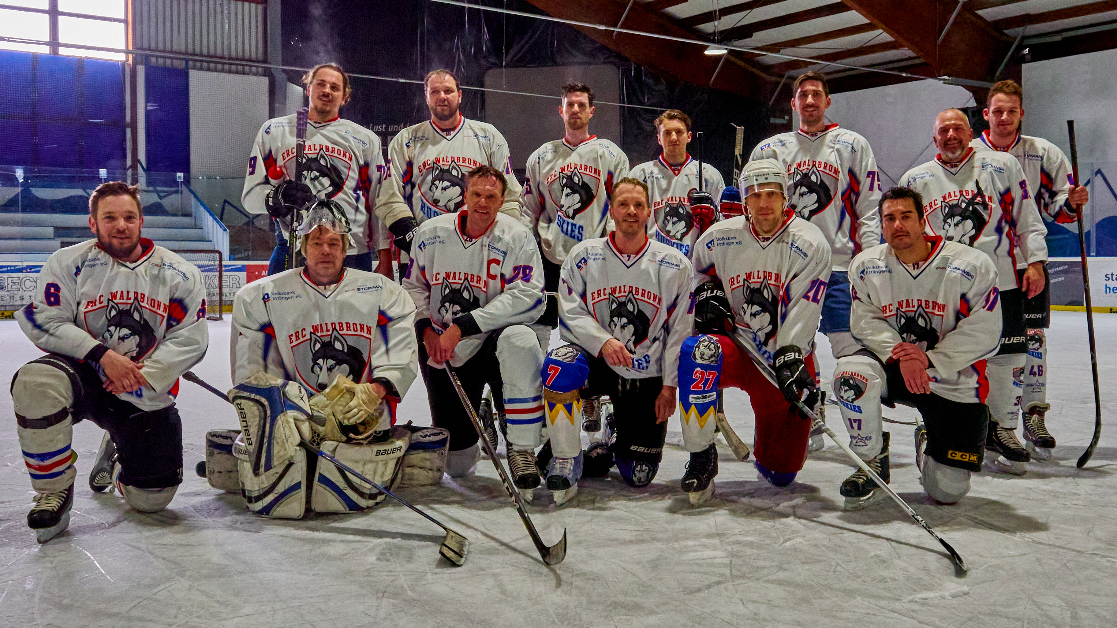 Finale 2020 02 04 22 40