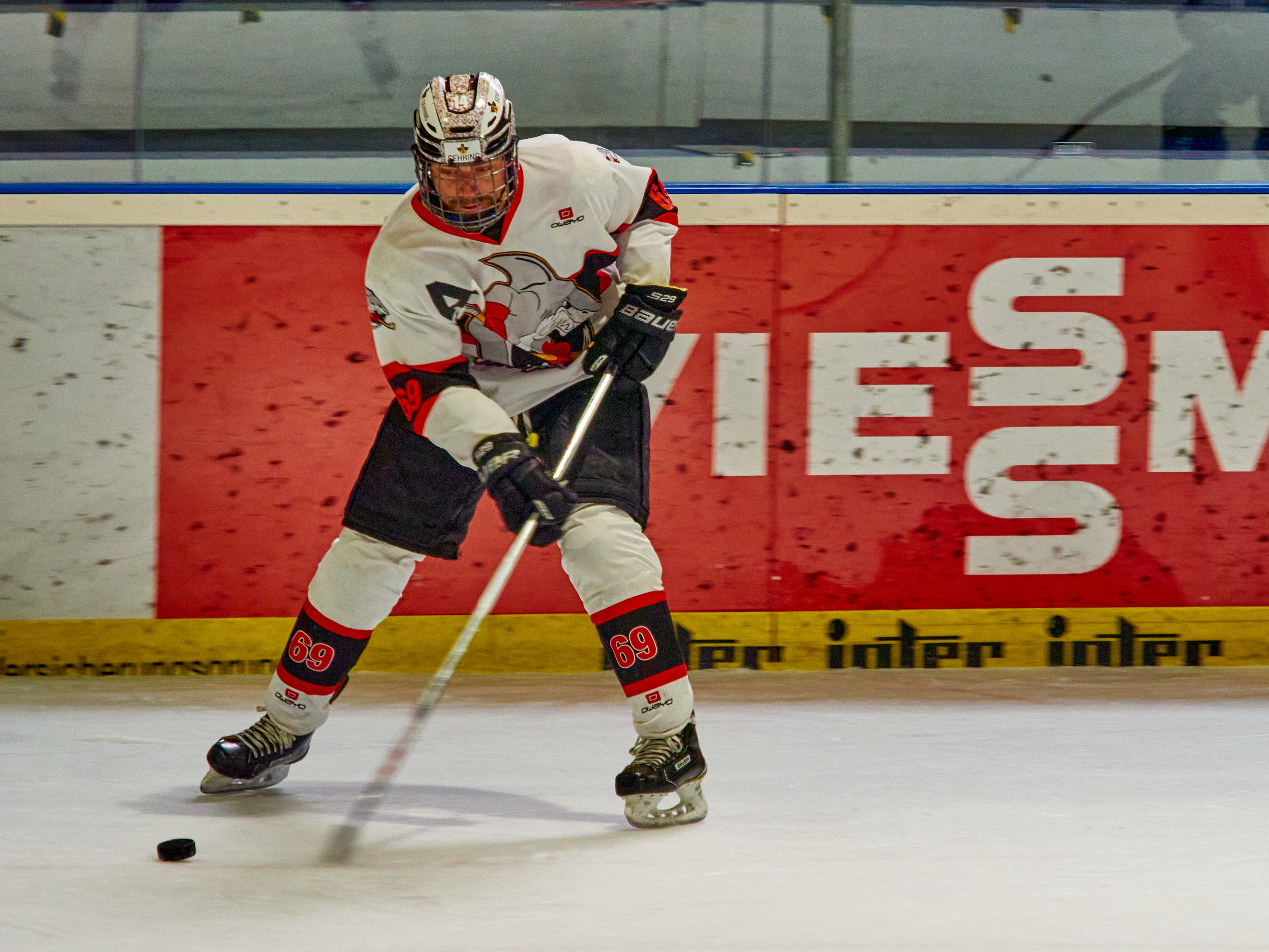 Finale 2020 02 04 22 410