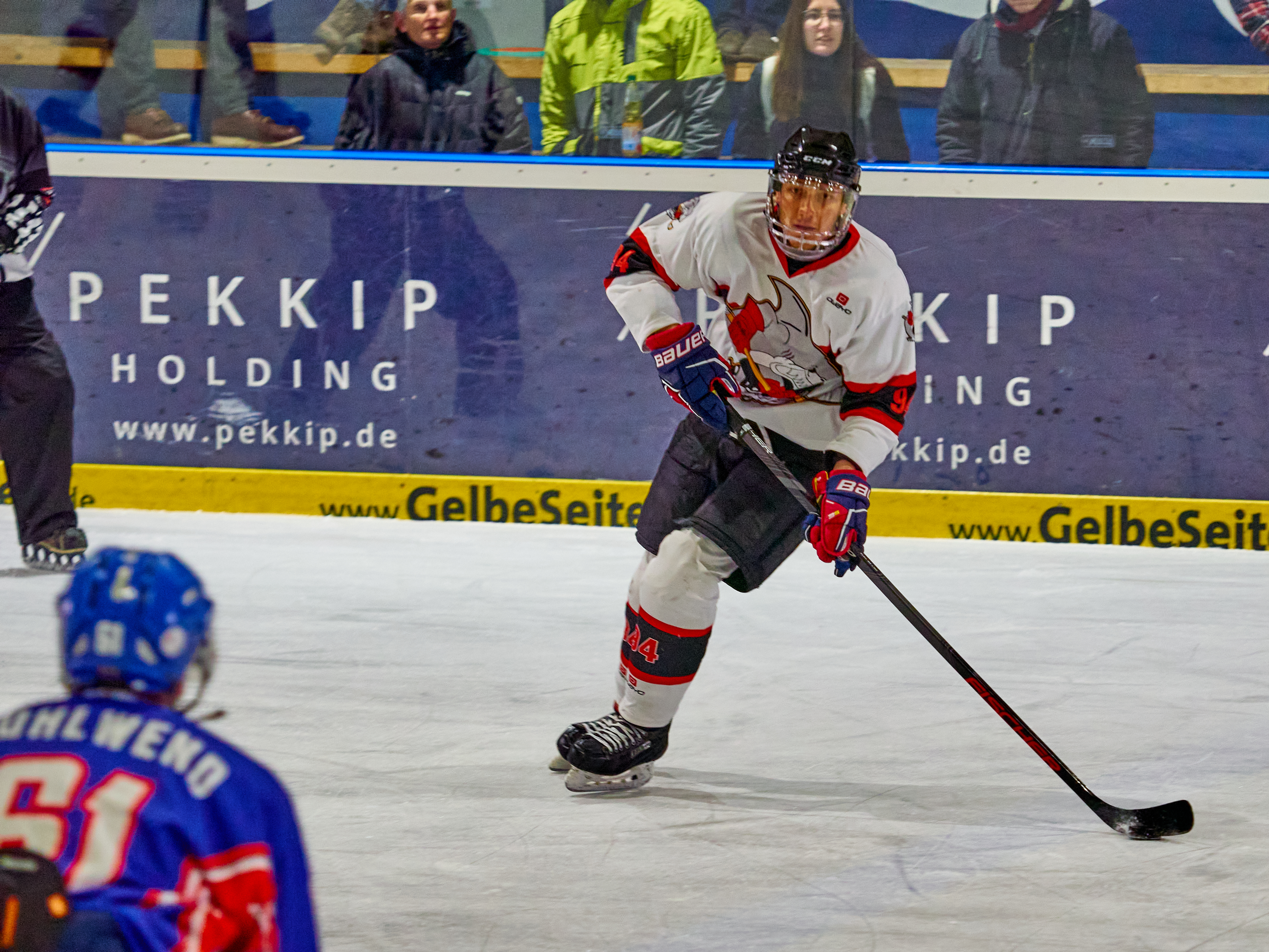 Finale 2020 02 04 22 435