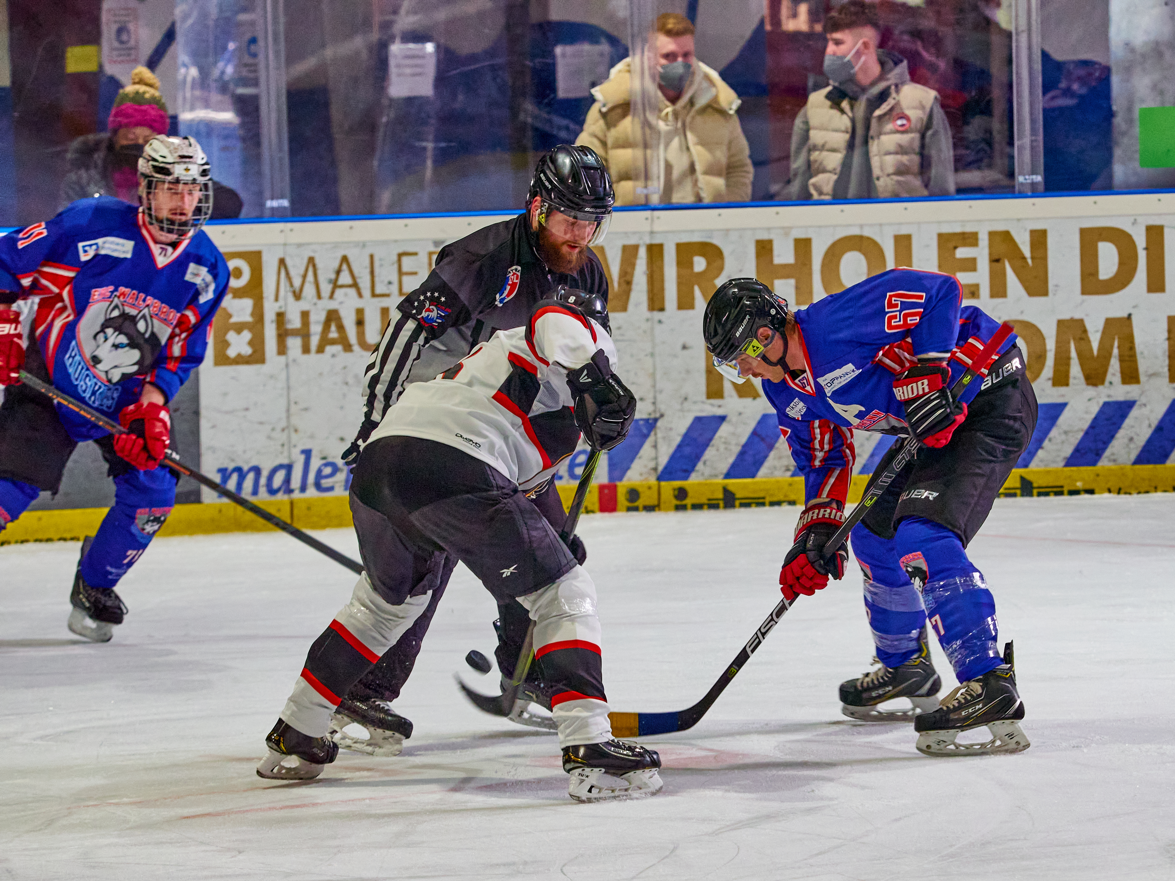 Finale 2020 02 04 22 443