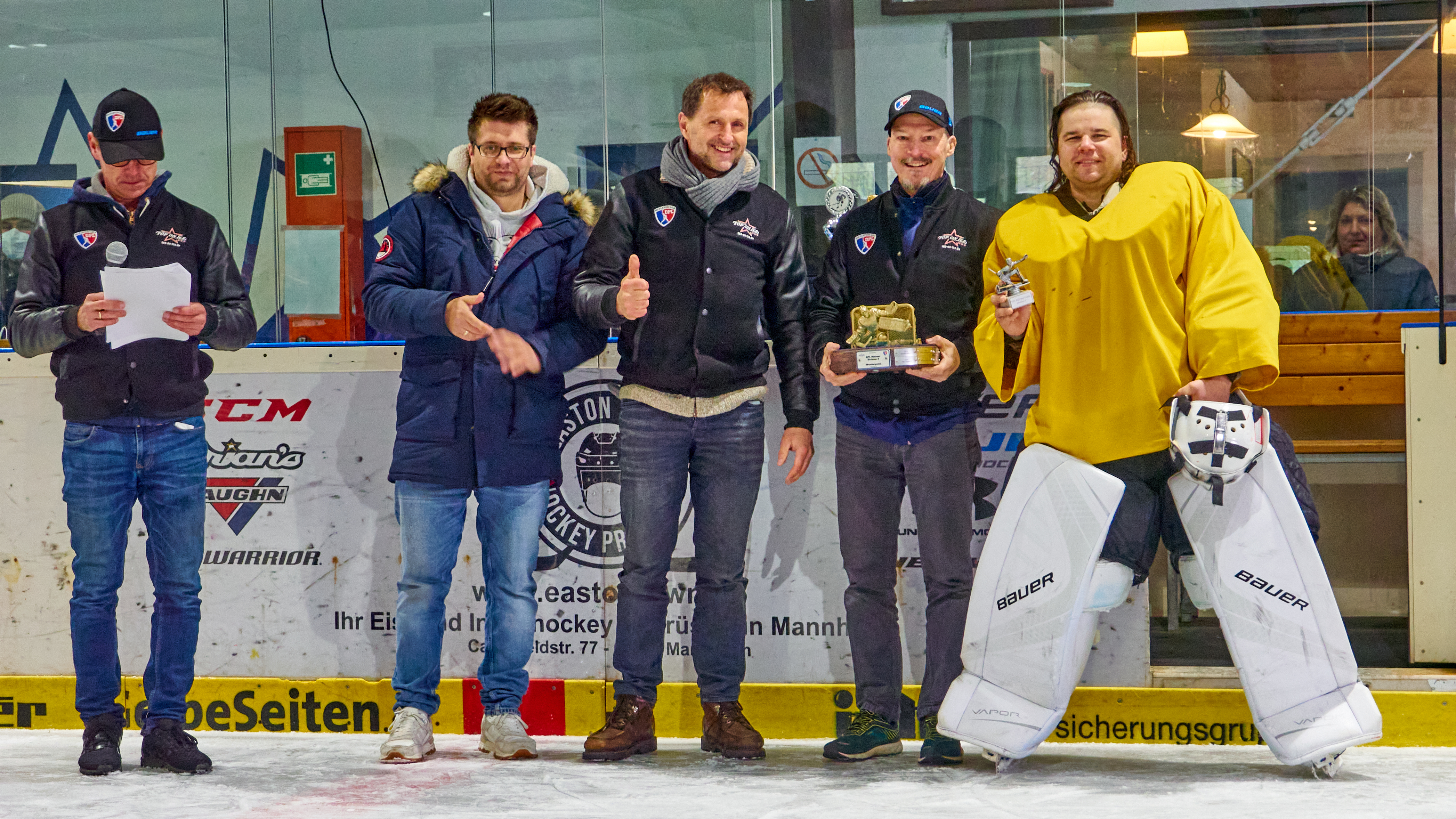 Finale 2020 02 04 22 45