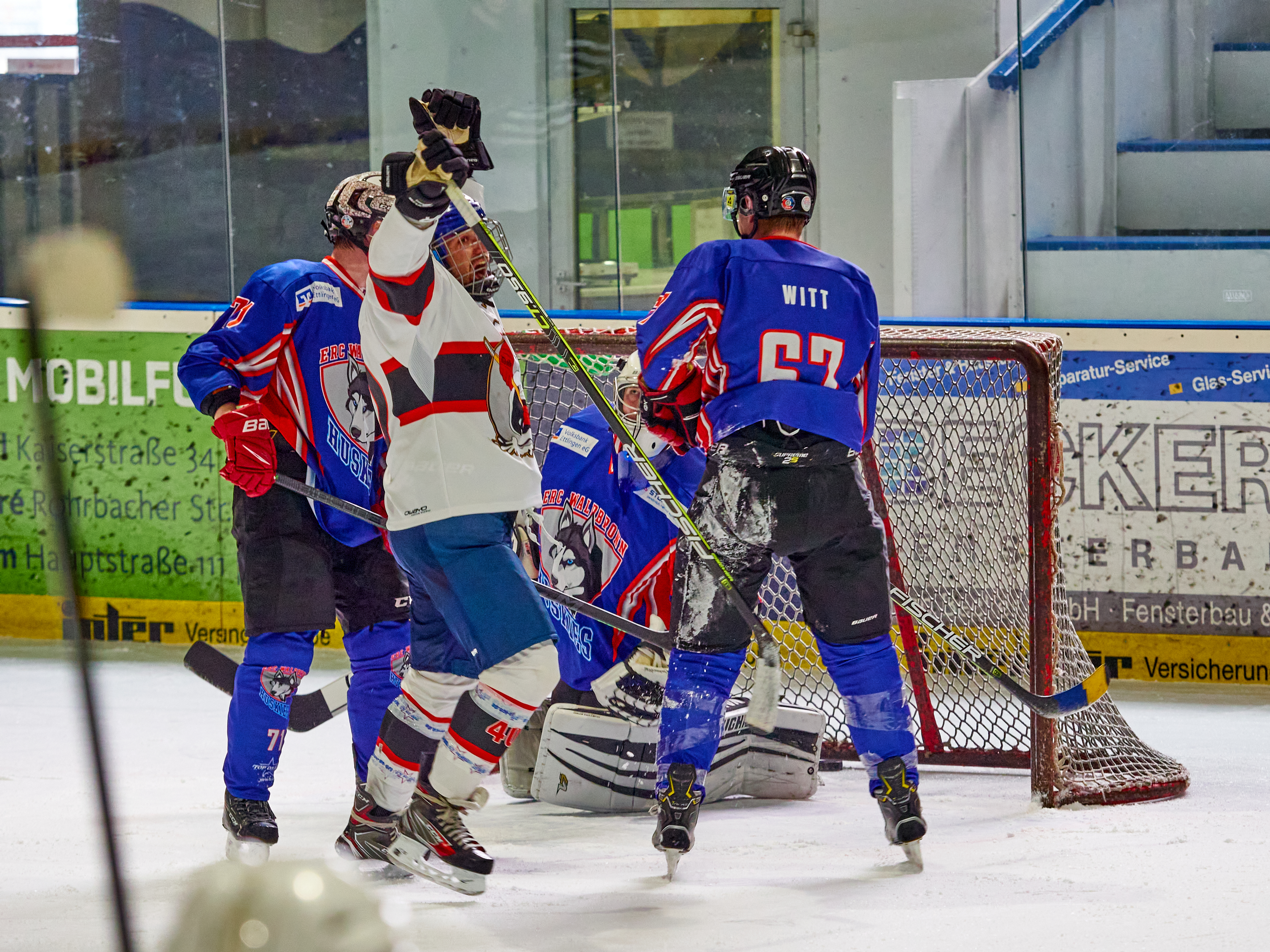 Finale 2020 02 04 22 453