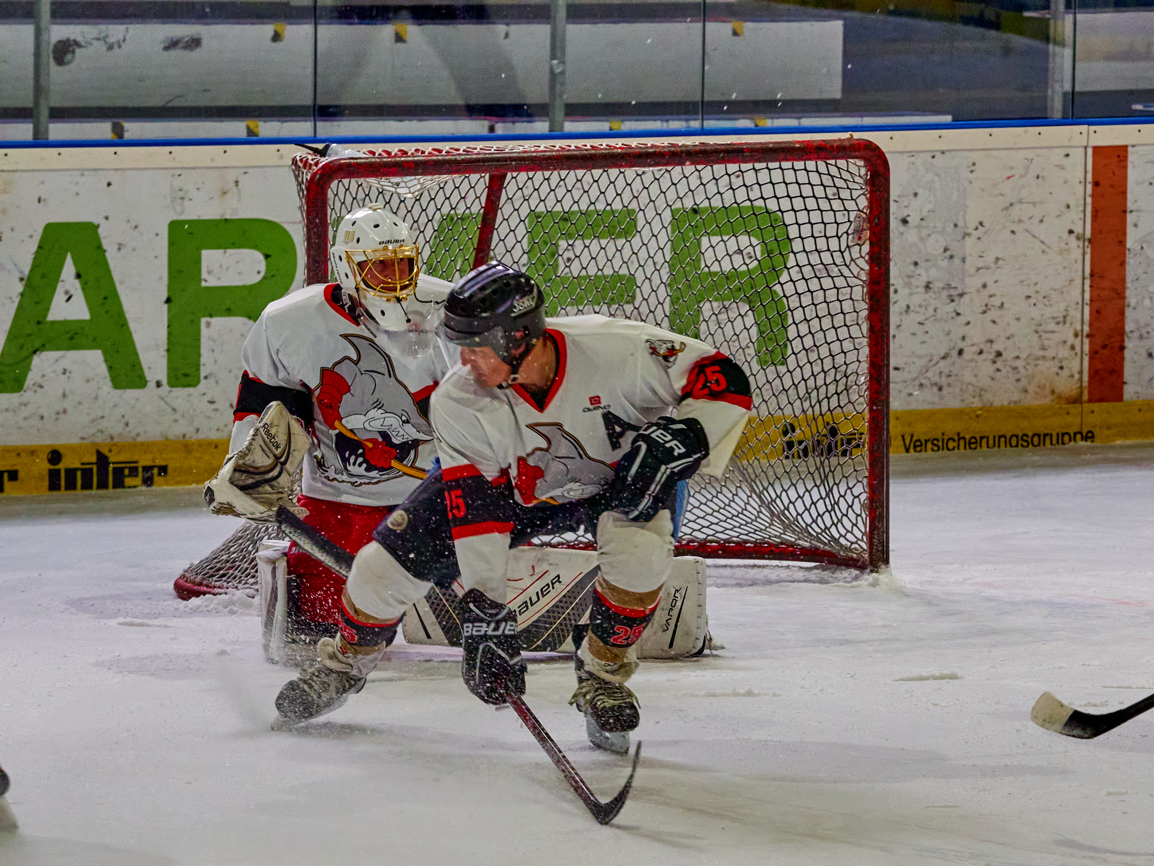 Finale 2020 02 04 22 471