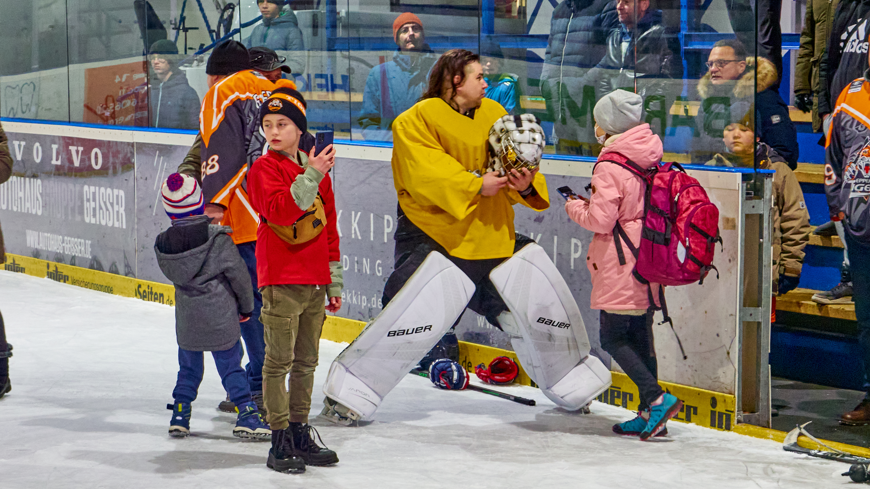 Finale 2020 02 04 22 52