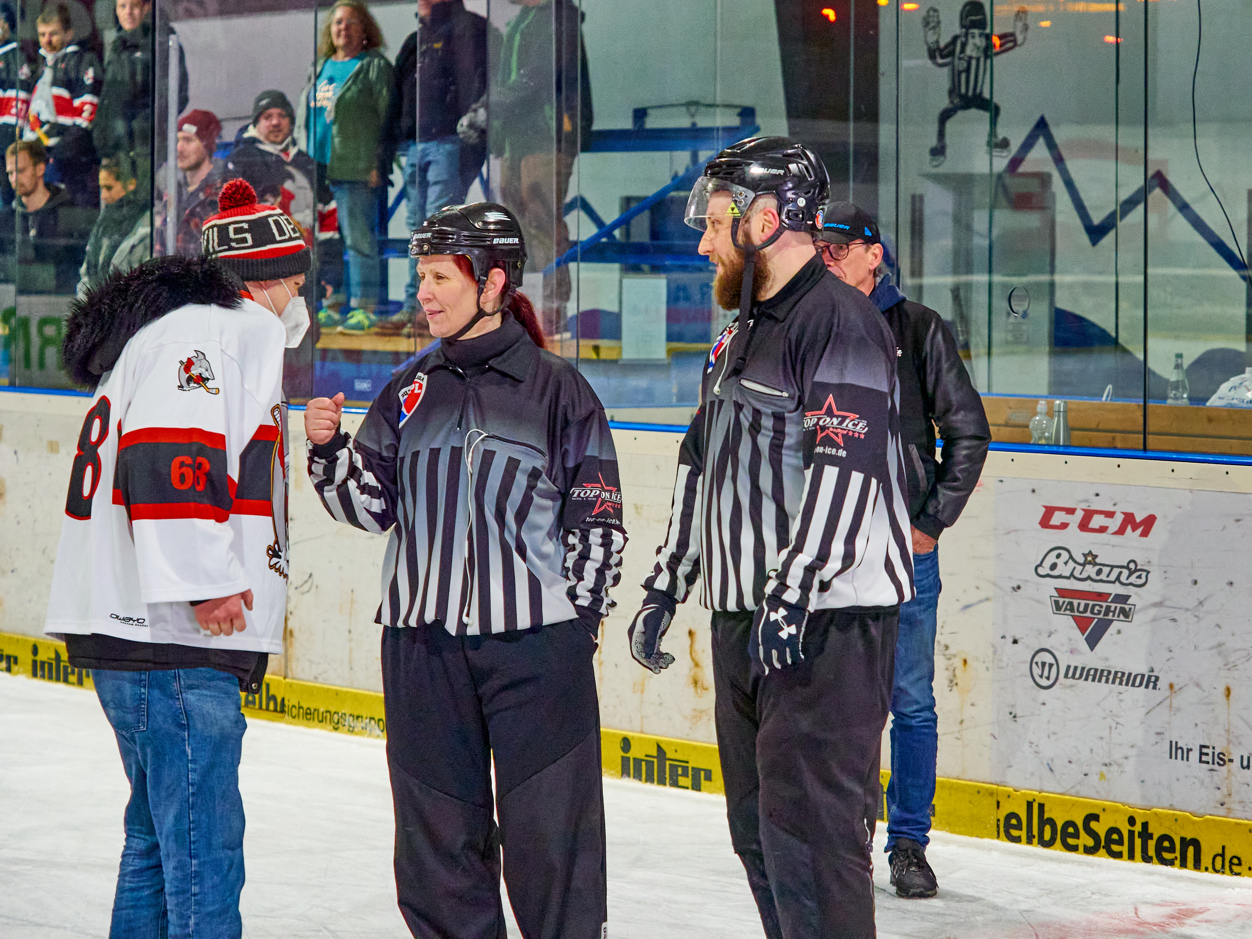 Finale 2020 02 04 22 544