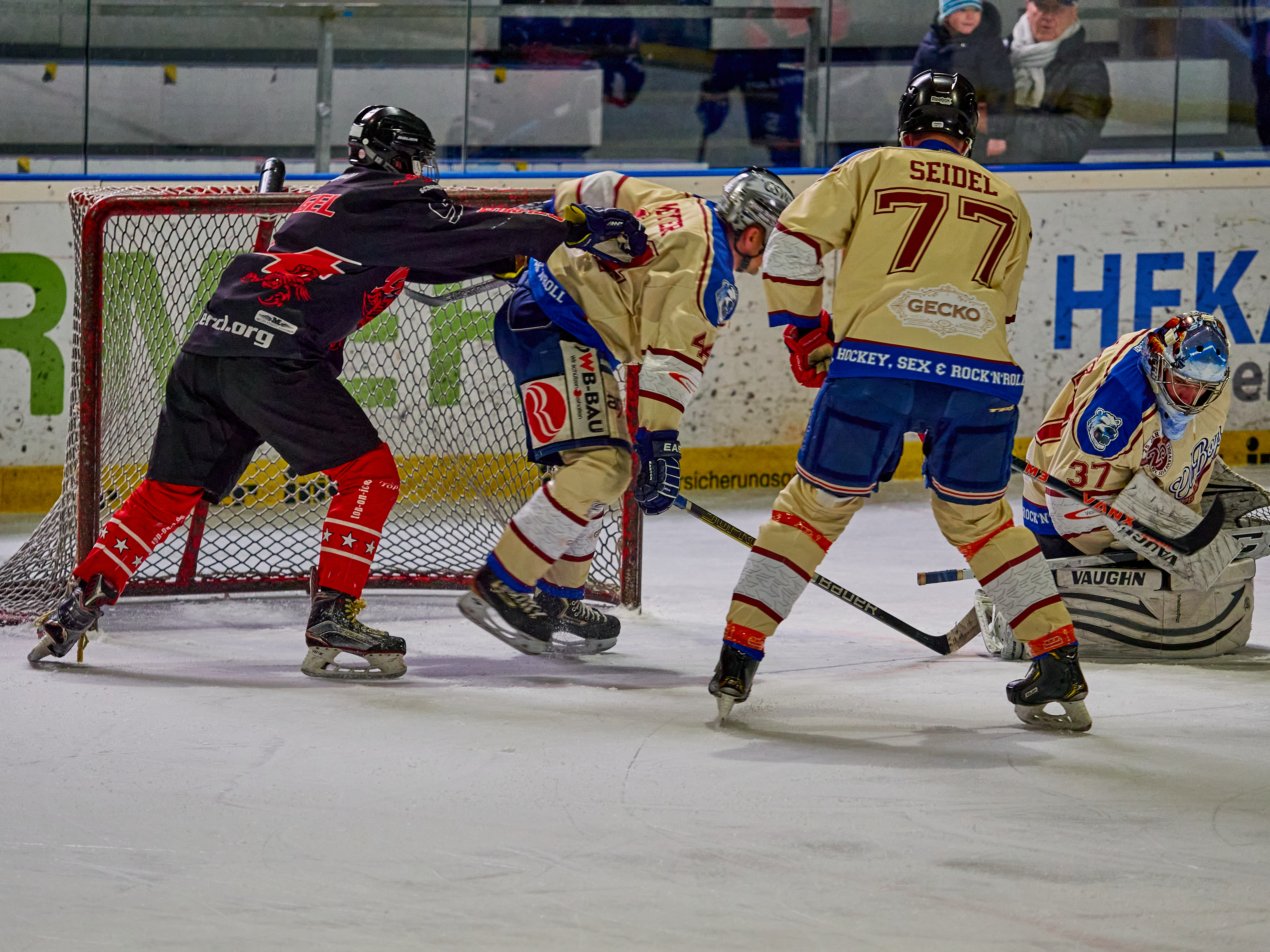 Finale 2020 02 04 22 585