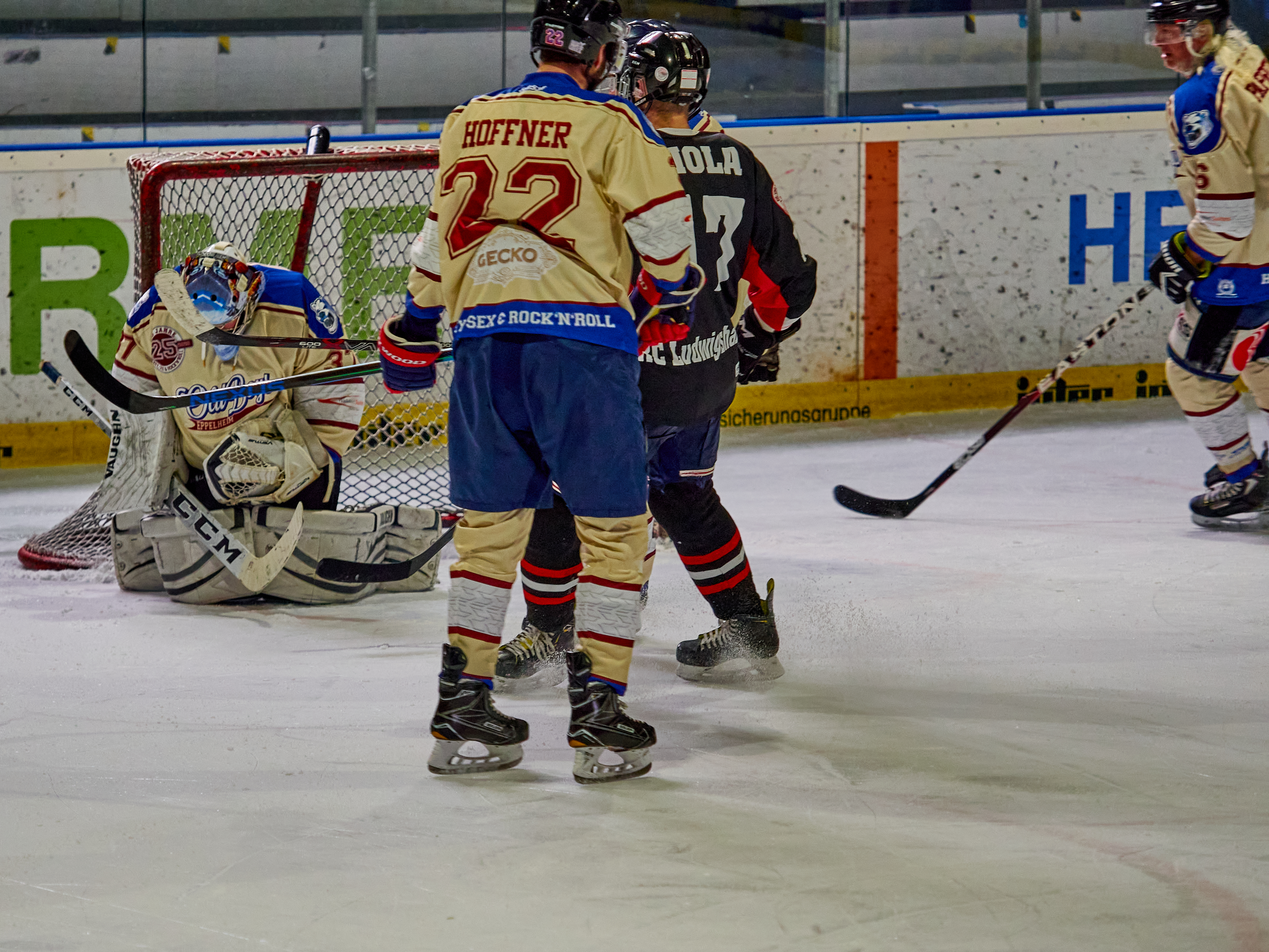 Finale 2020 02 04 22 596