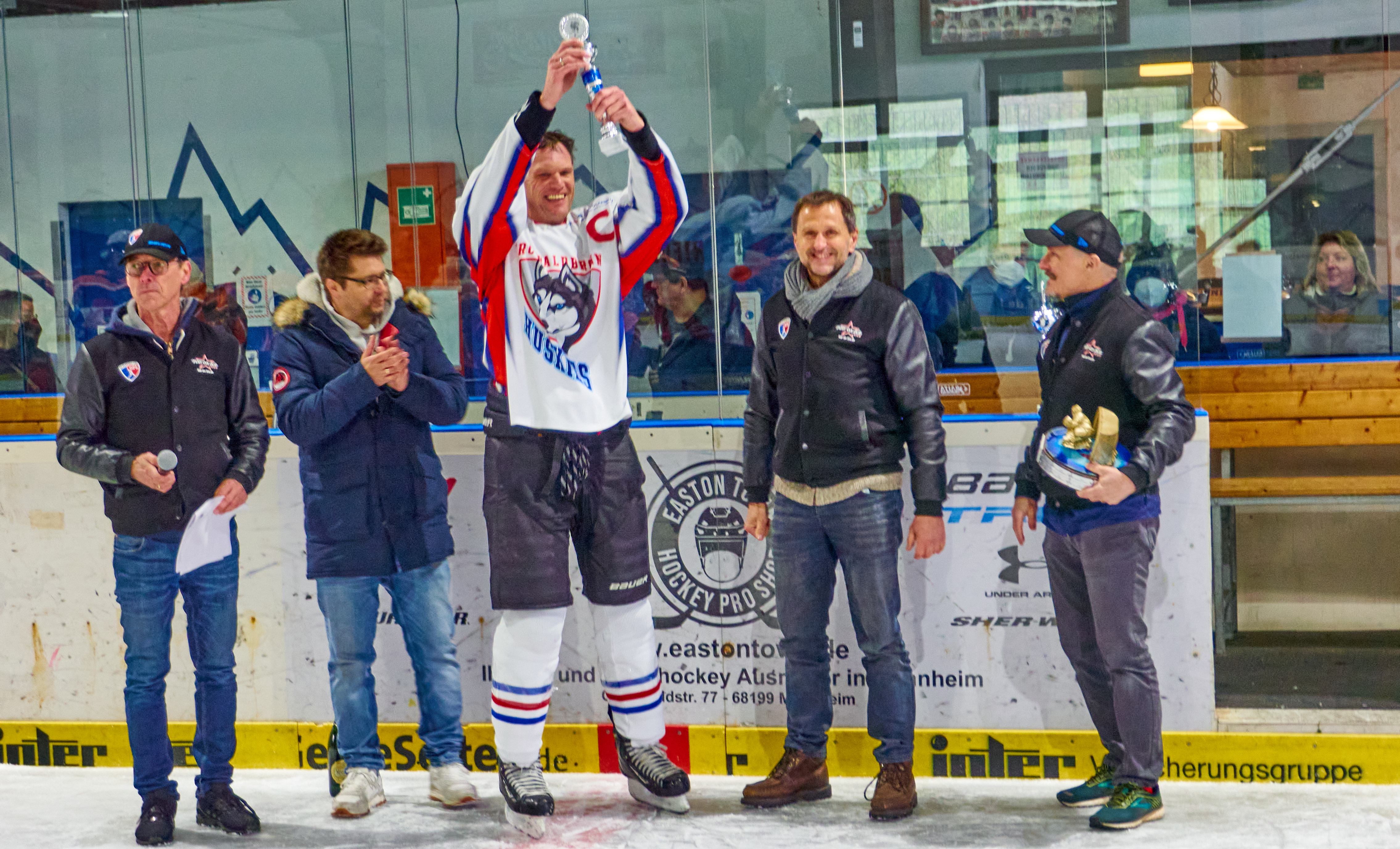 Finale 2020 02 04 22 60