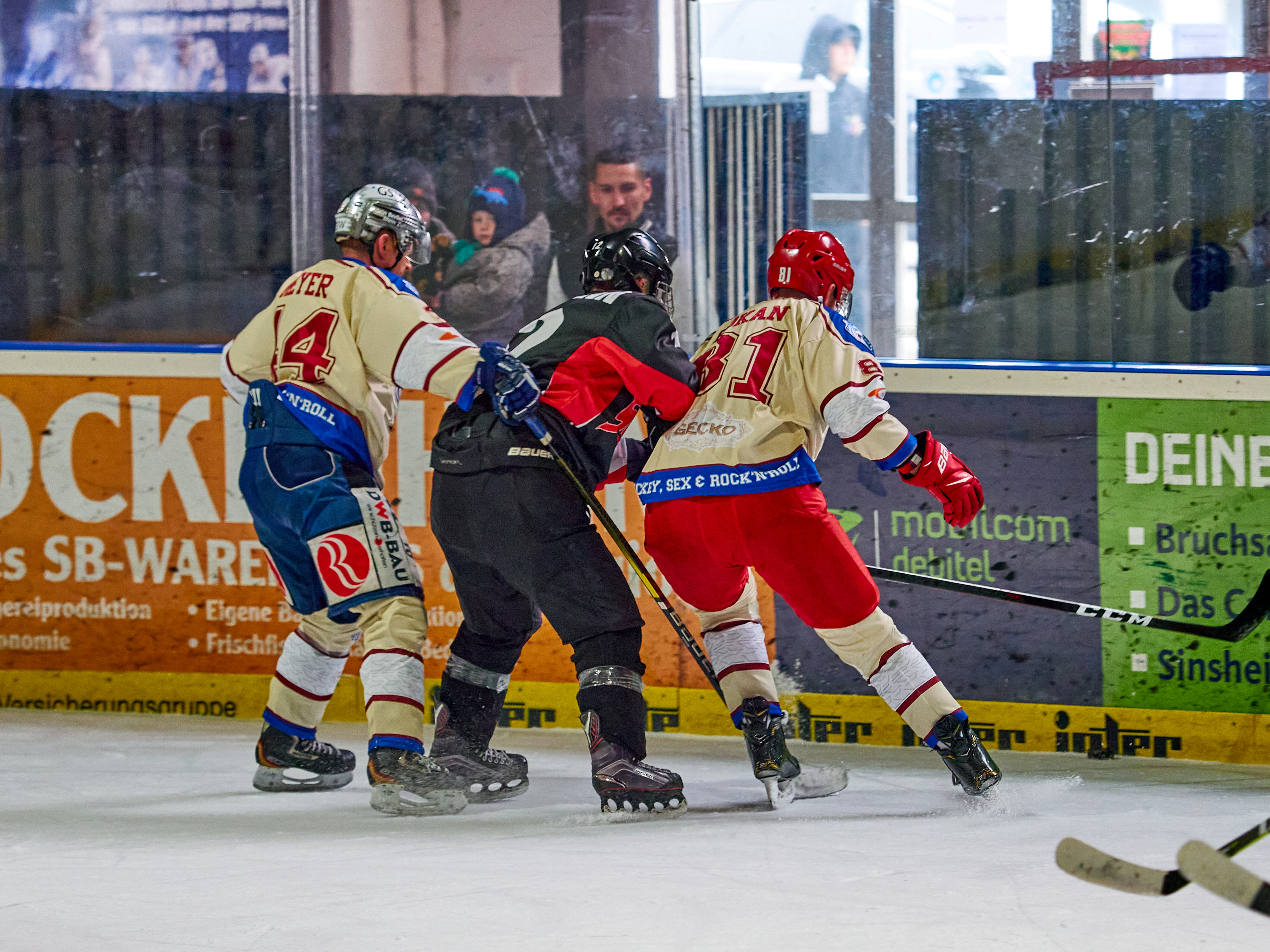 Finale 2020 02 04 22 667