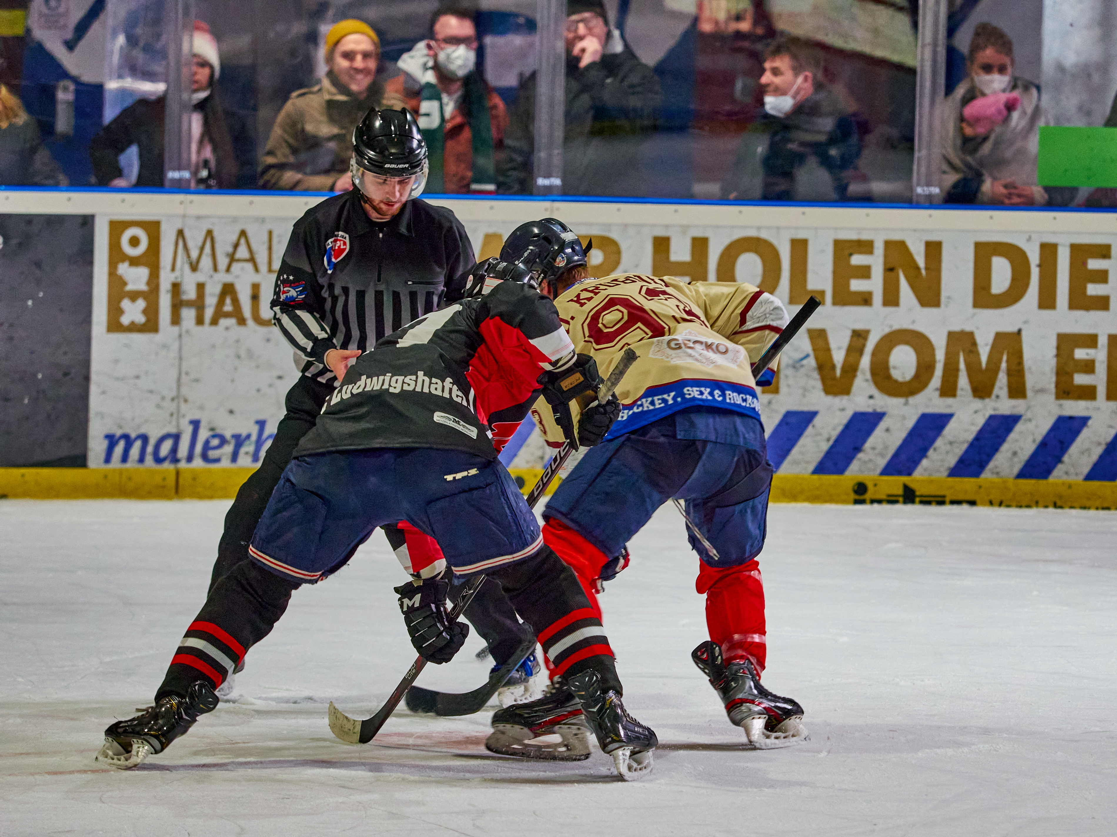 Finale 2020 02 04 22 671