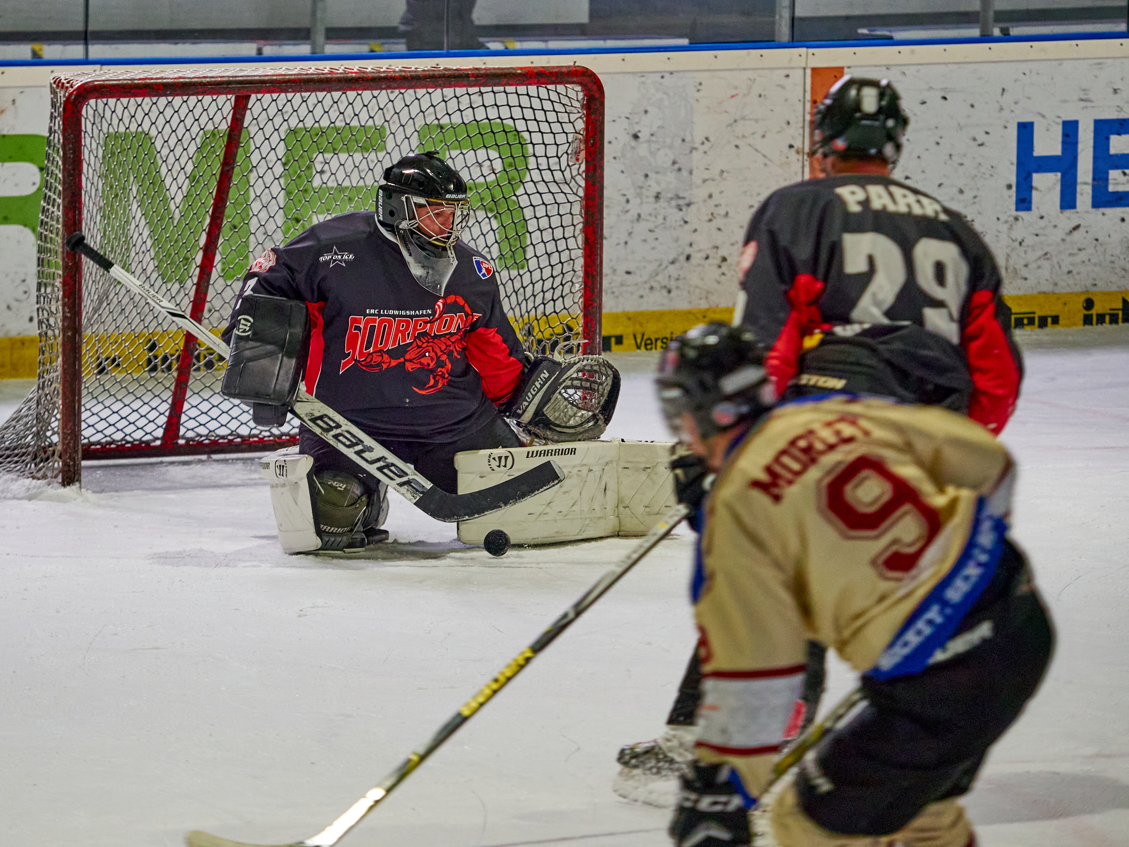 Finale 2020 02 04 22 687