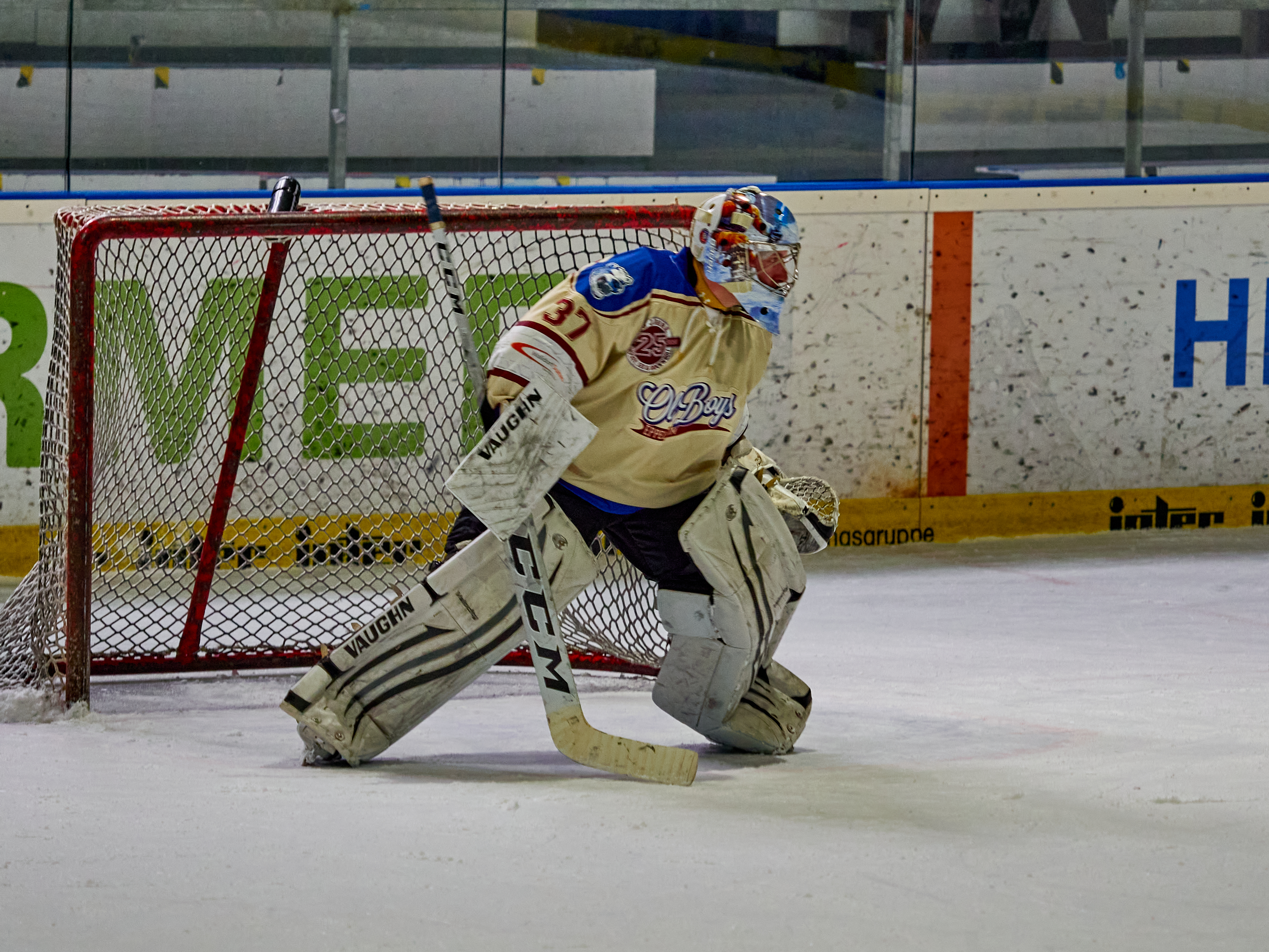 Finale 2020 02 04 22 691