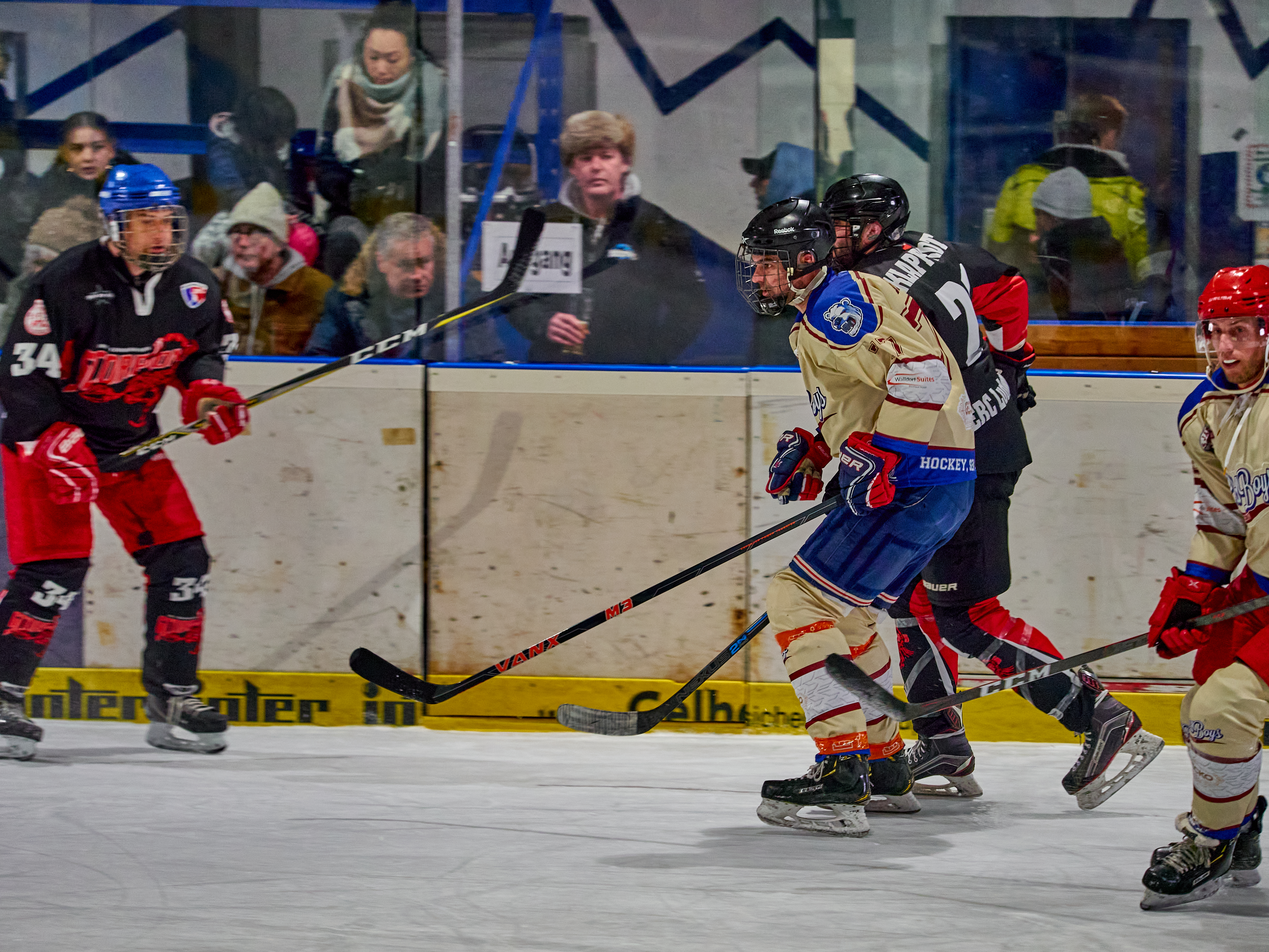 Finale 2020 02 04 22 711