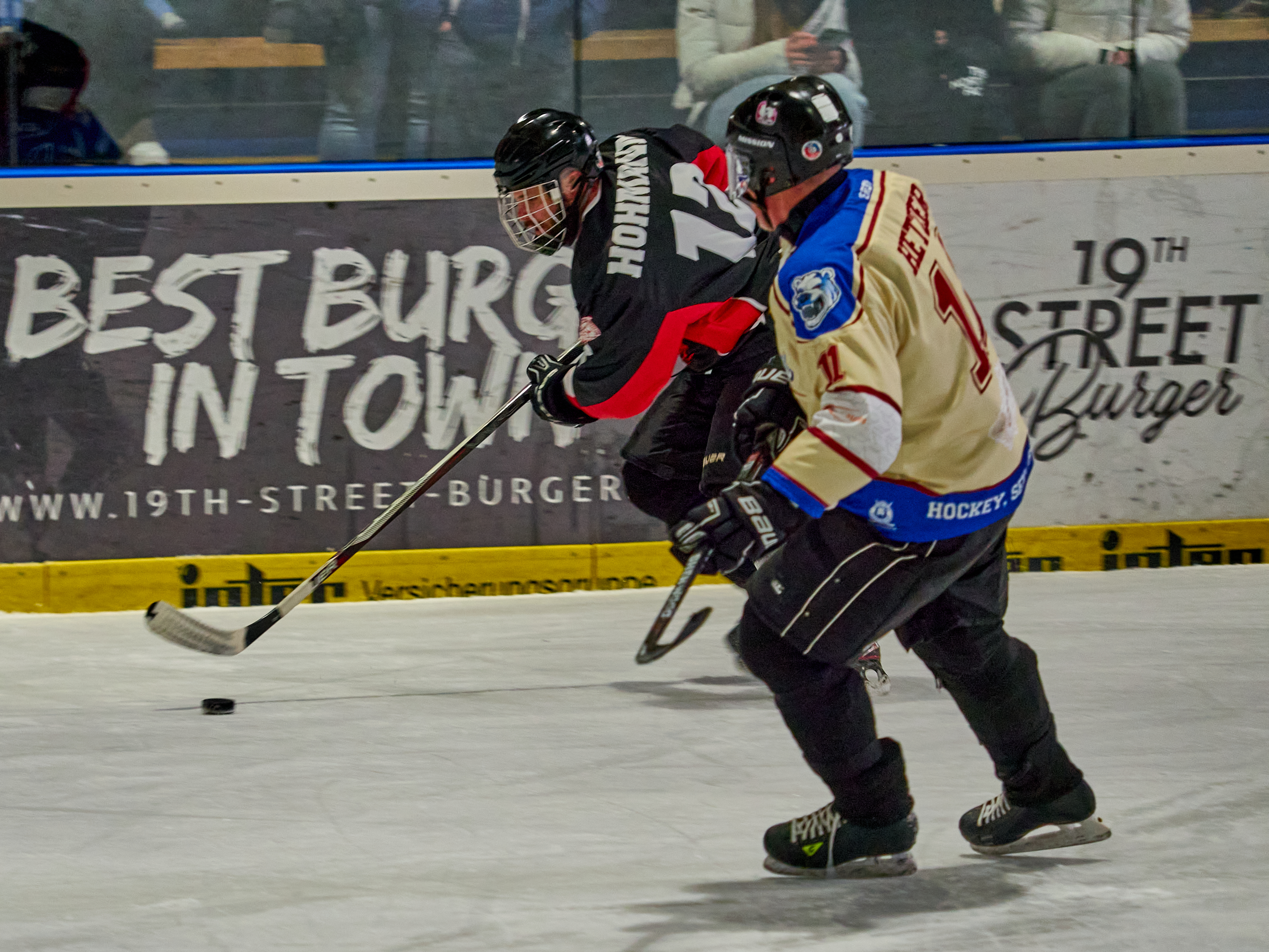 Finale 2020 02 04 22 712