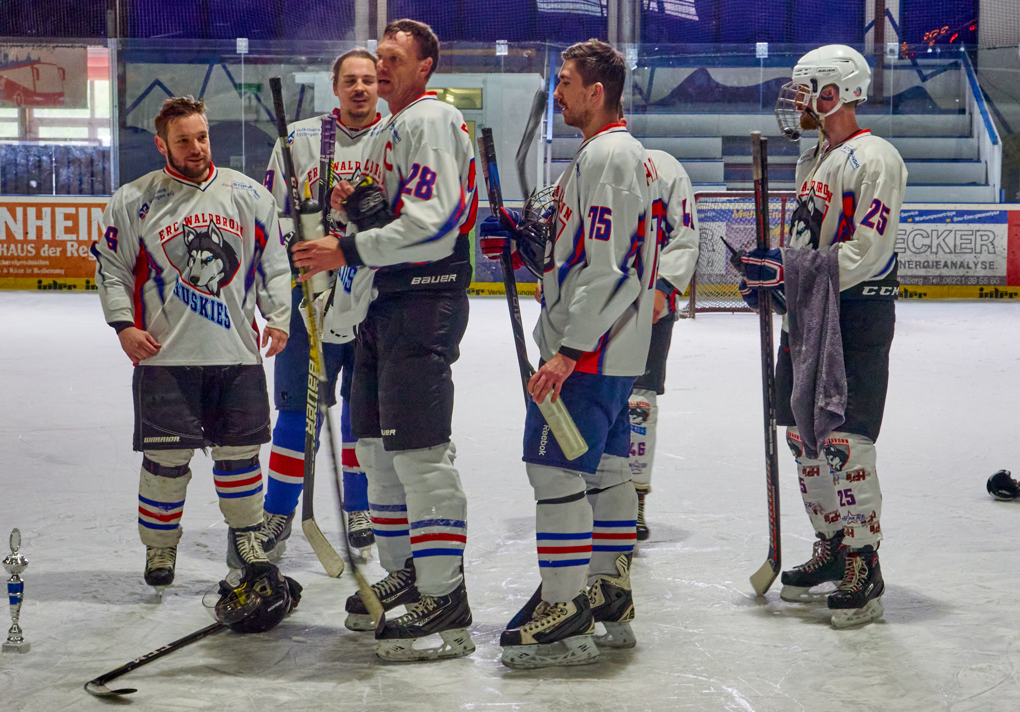 Finale 2020 02 04 22 73