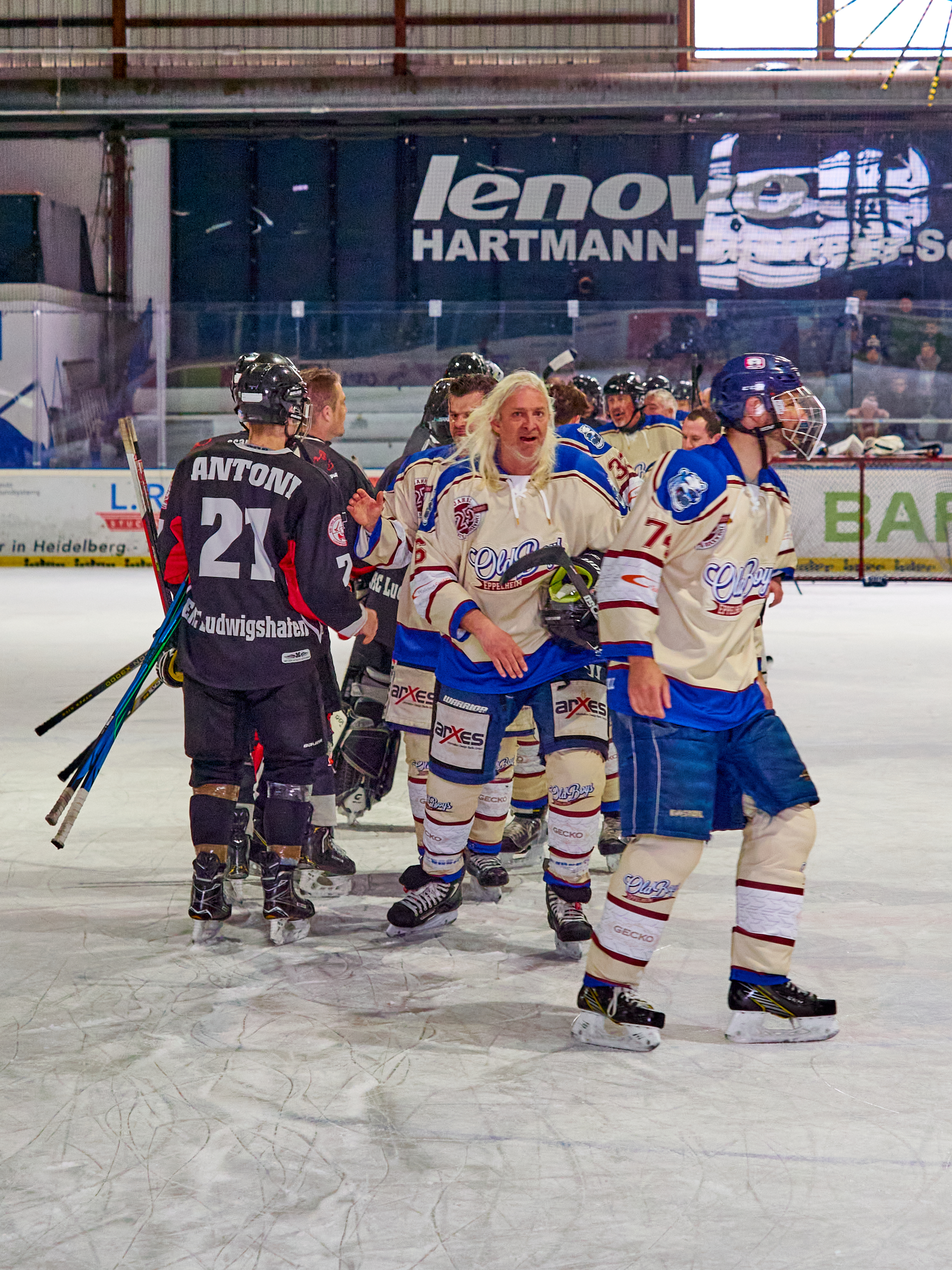 Finale 2020 02 04 22 769