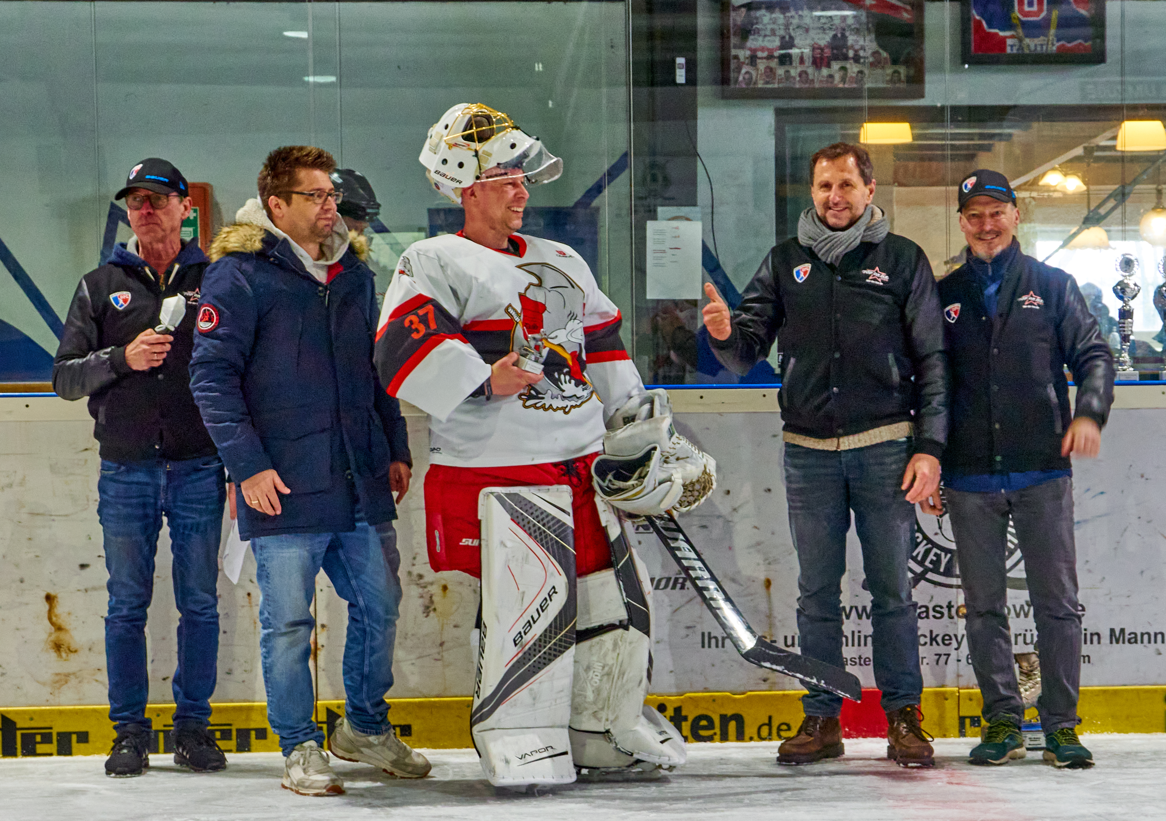 Finale 2020 02 04 22 78