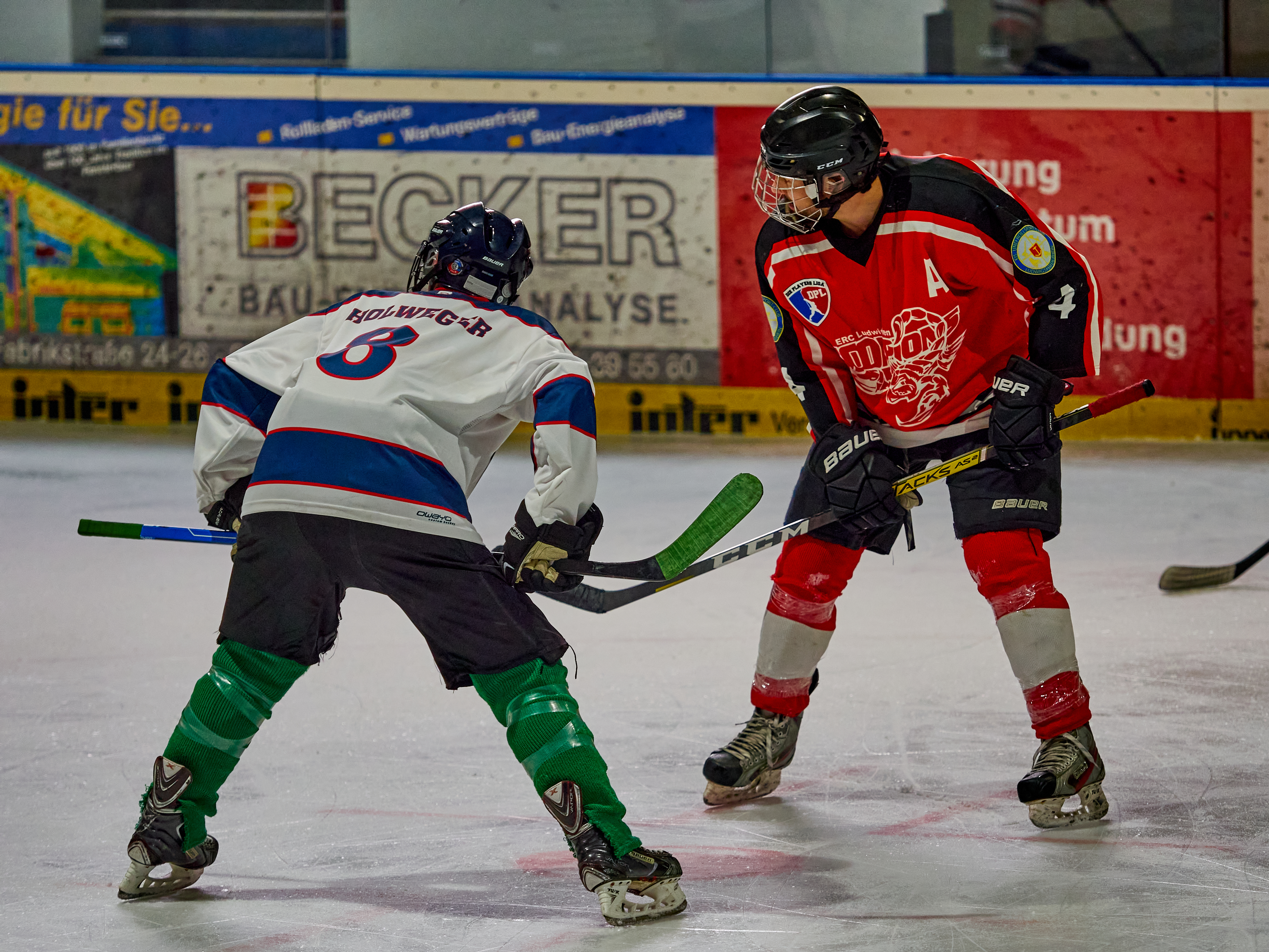 Finale 2020 02 04 22 783