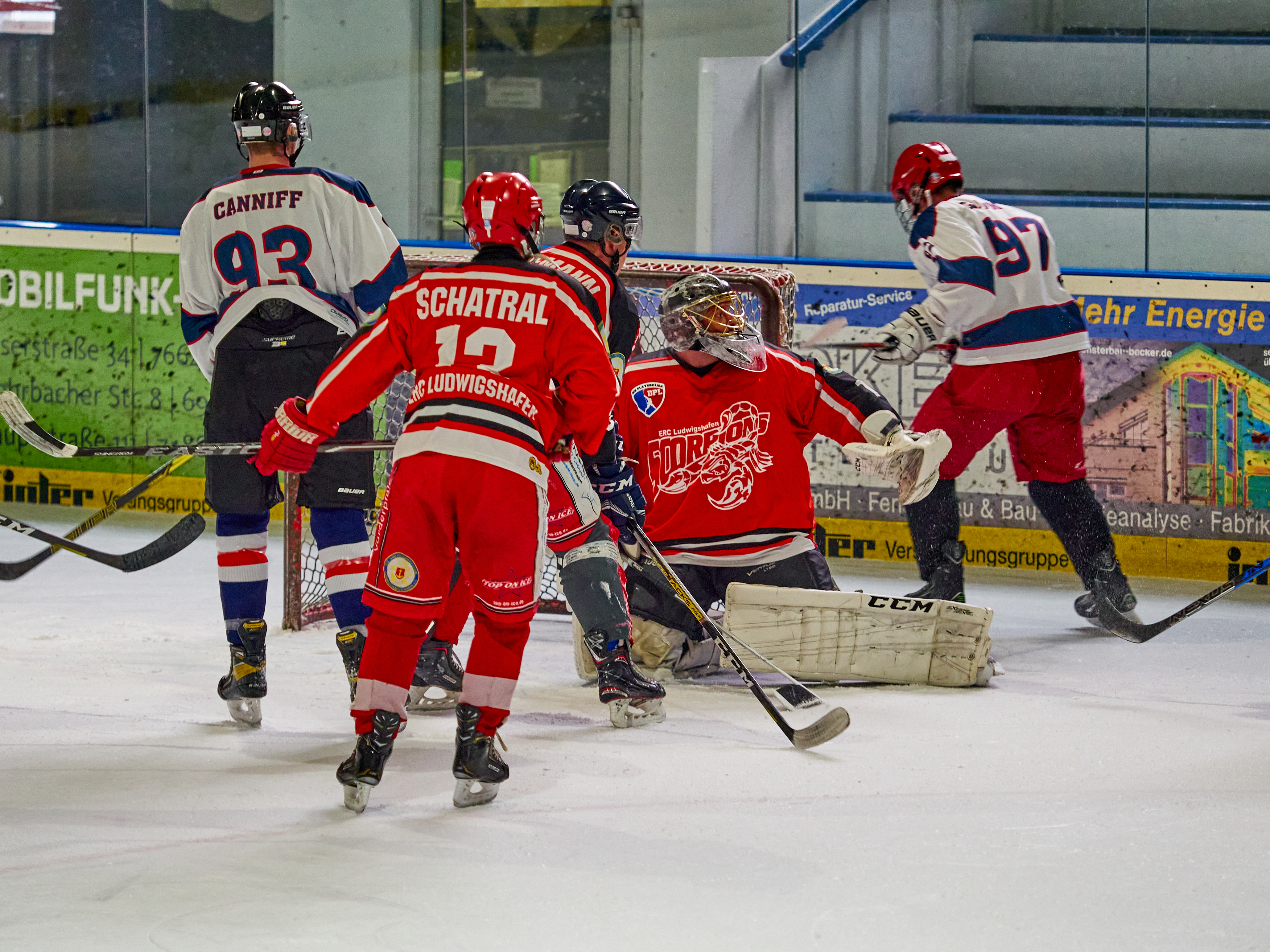 Finale 2020 02 04 22 826