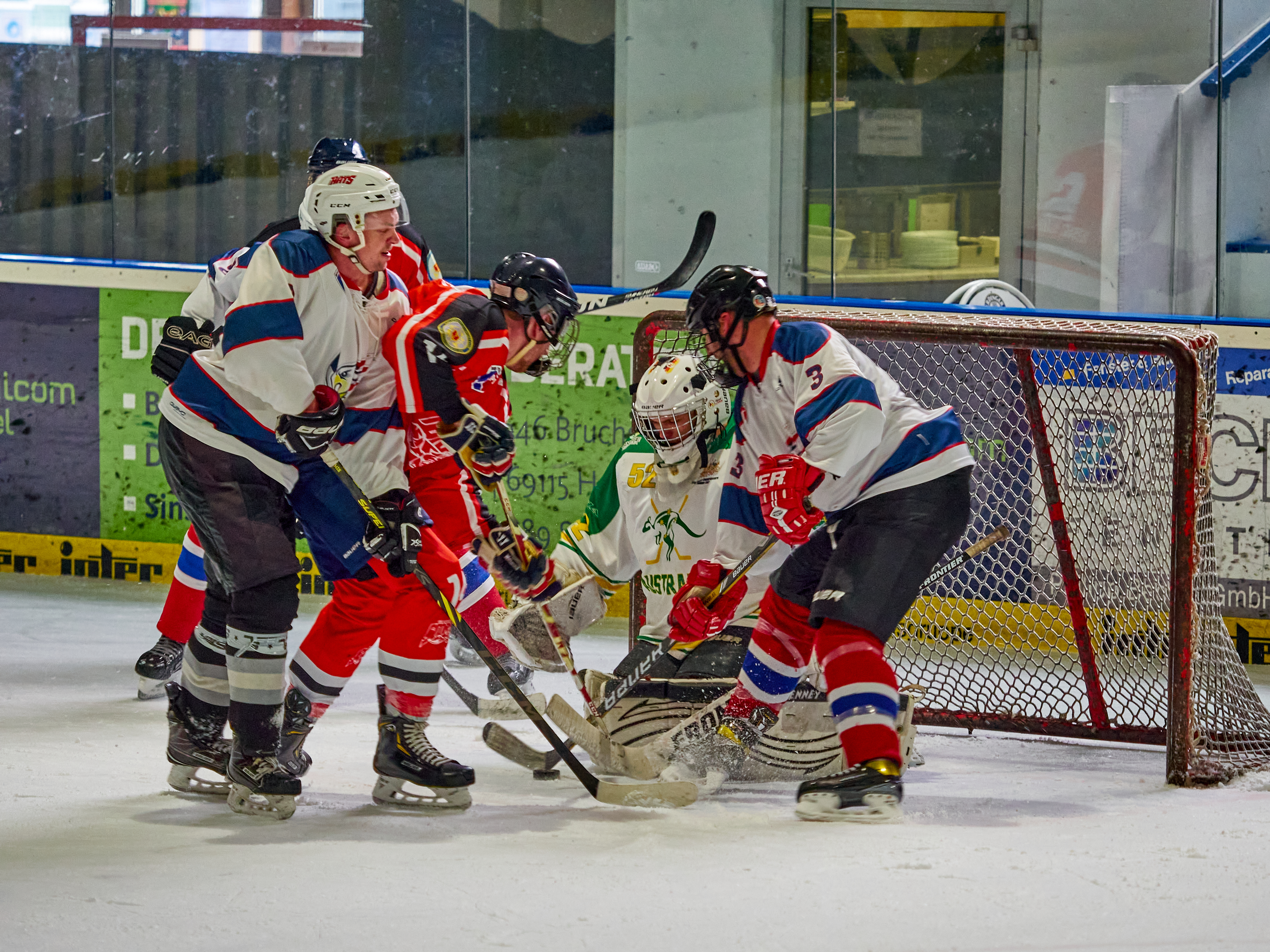 Finale 2020 02 04 22 863