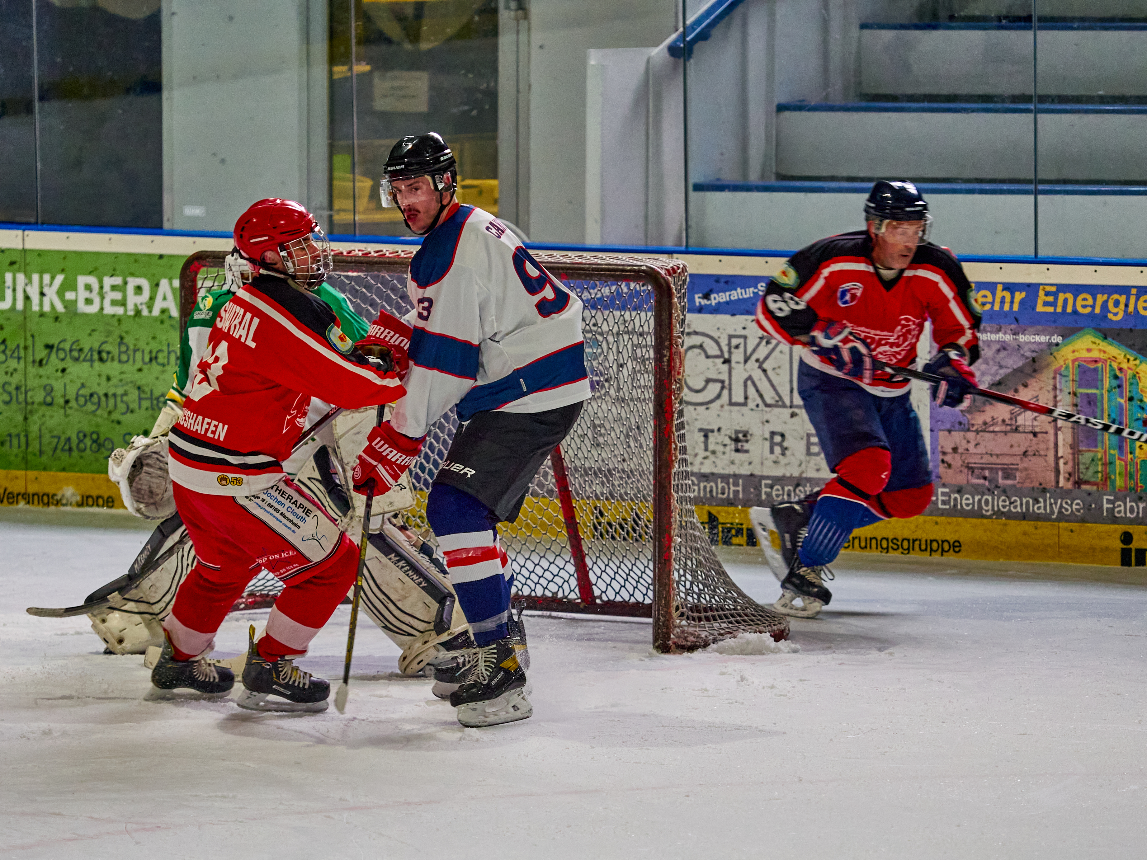 Finale 2020 02 04 22 882