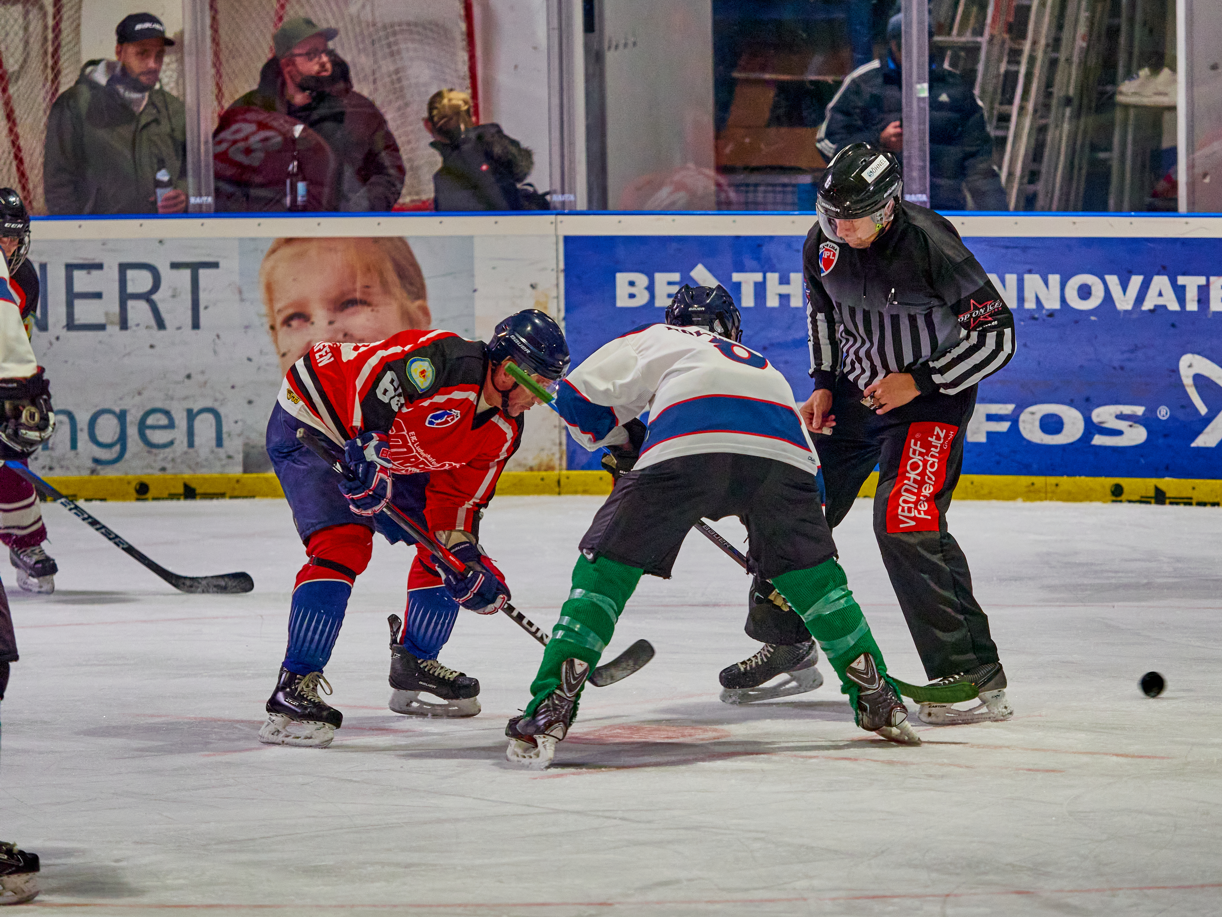 Finale 2020 02 04 22 906