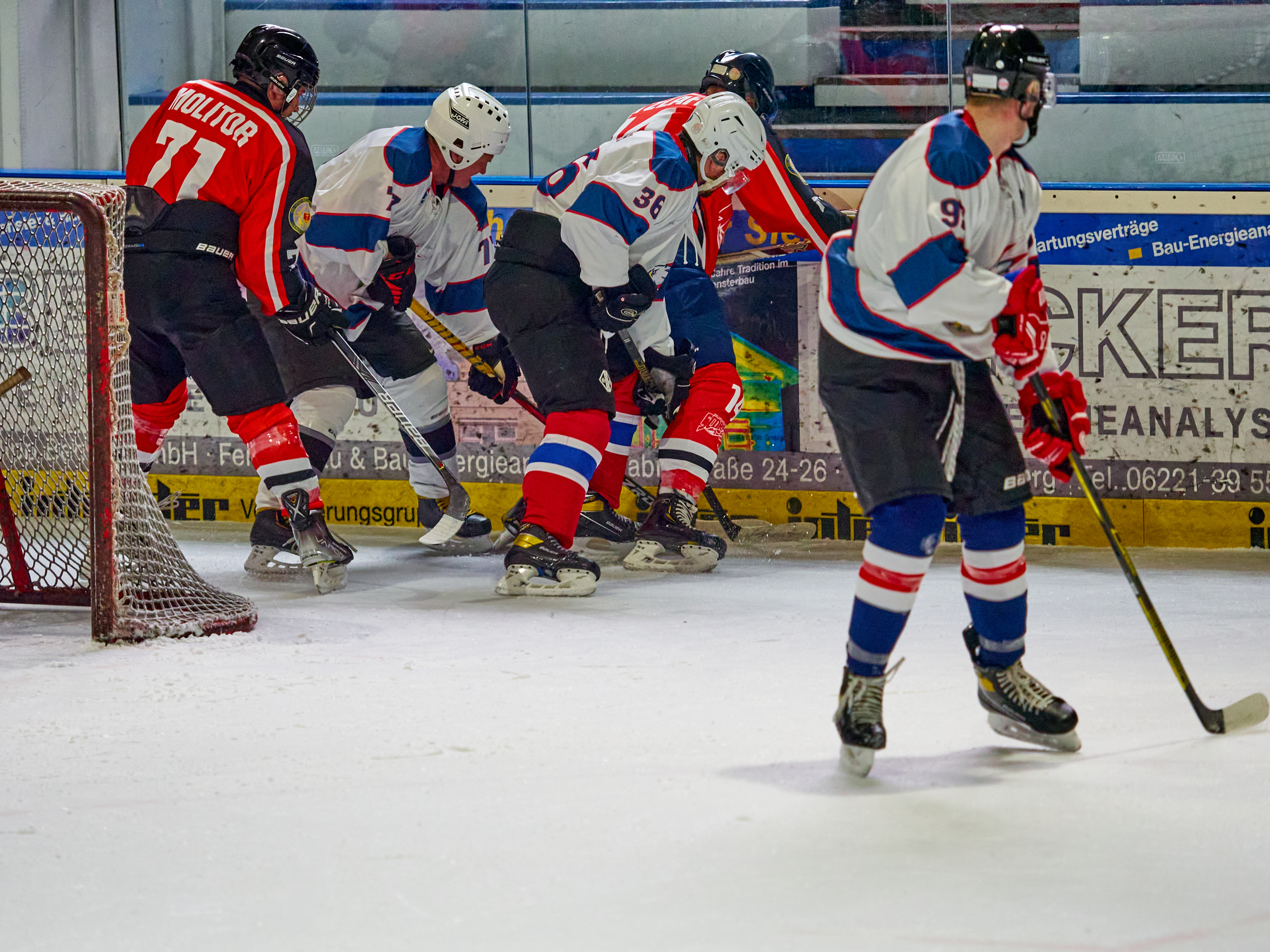 Finale 2020 02 04 22 922