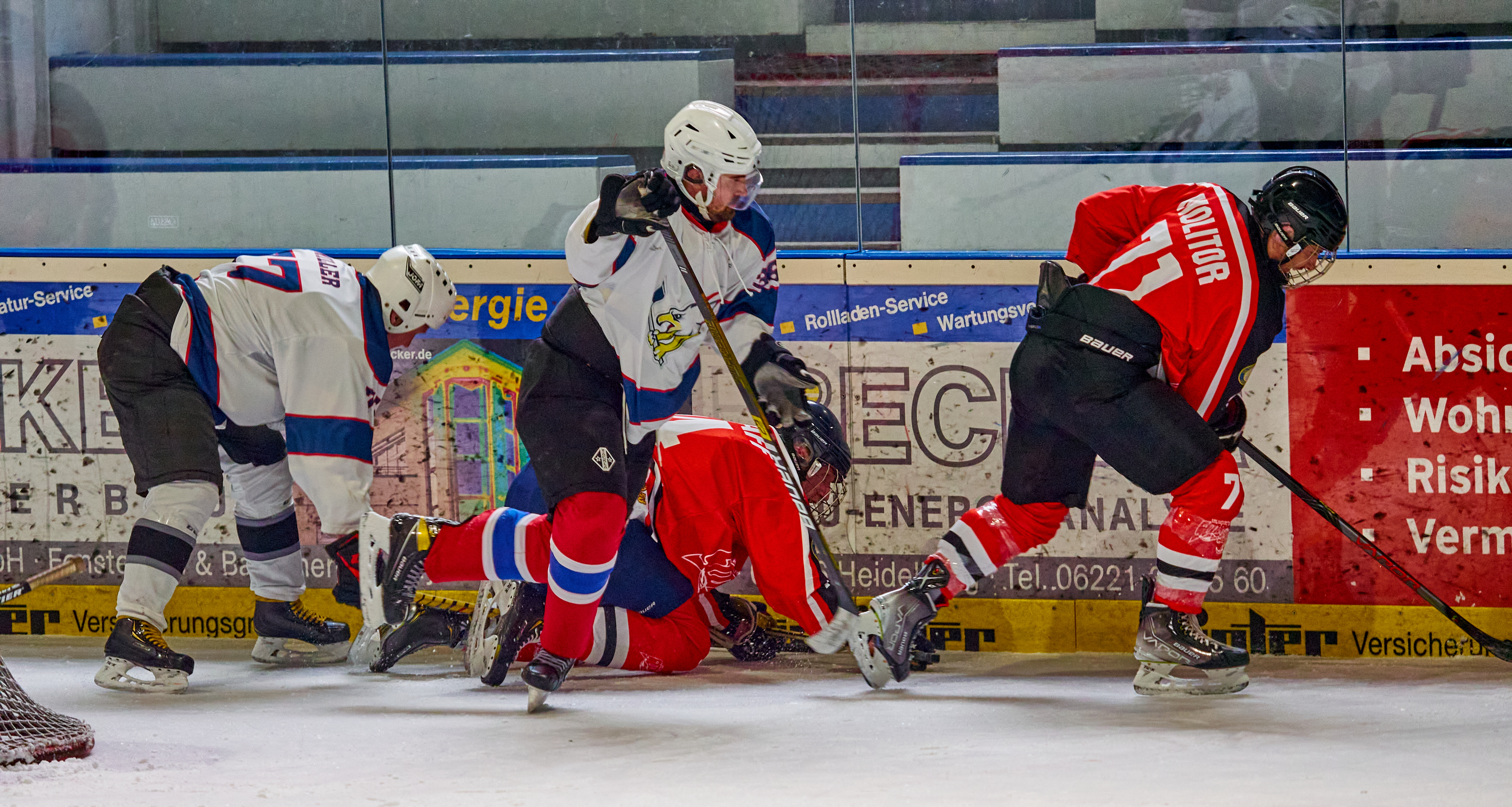 Finale 2020 02 04 22 926