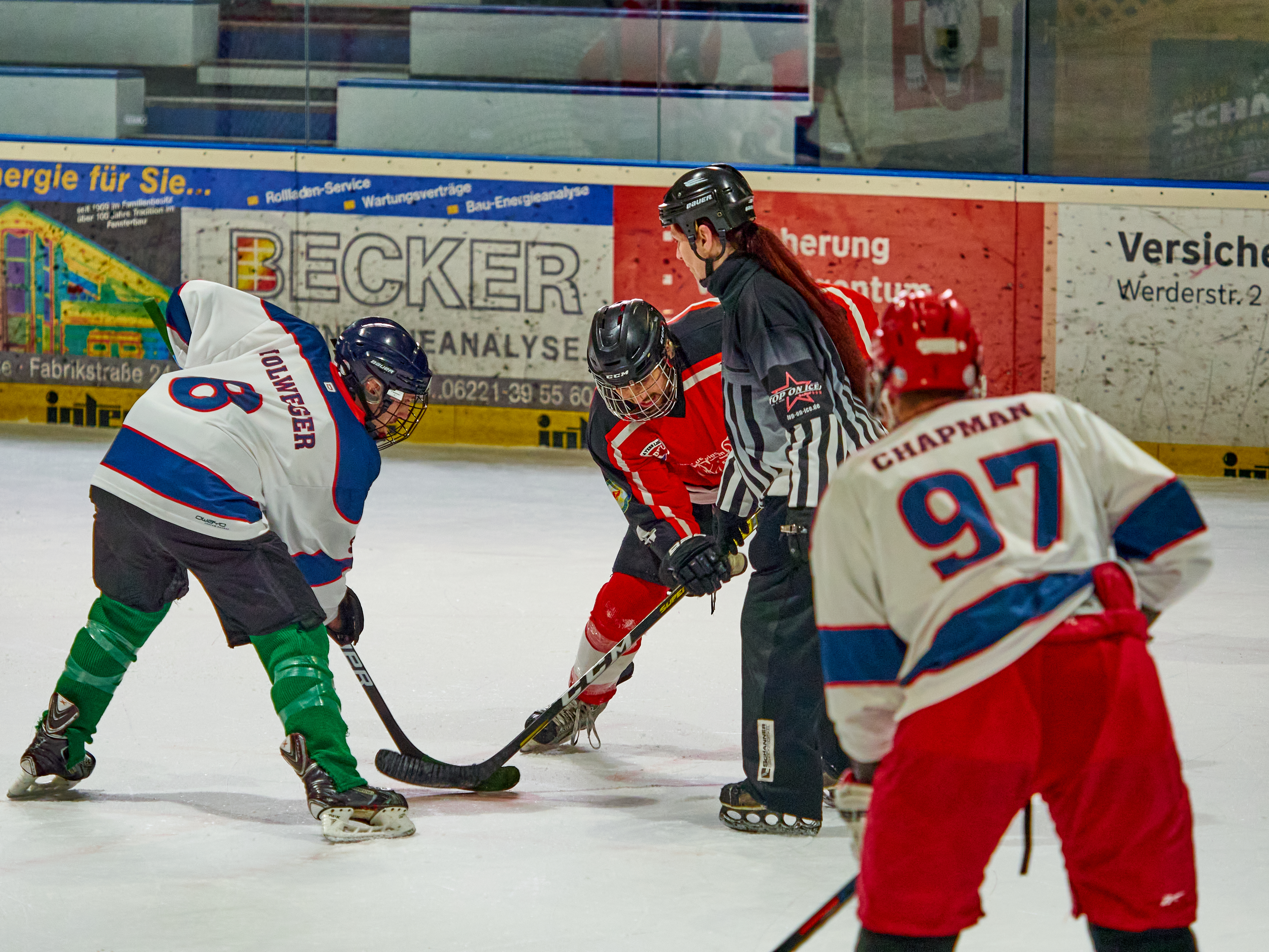 Finale 2020 02 04 22 931