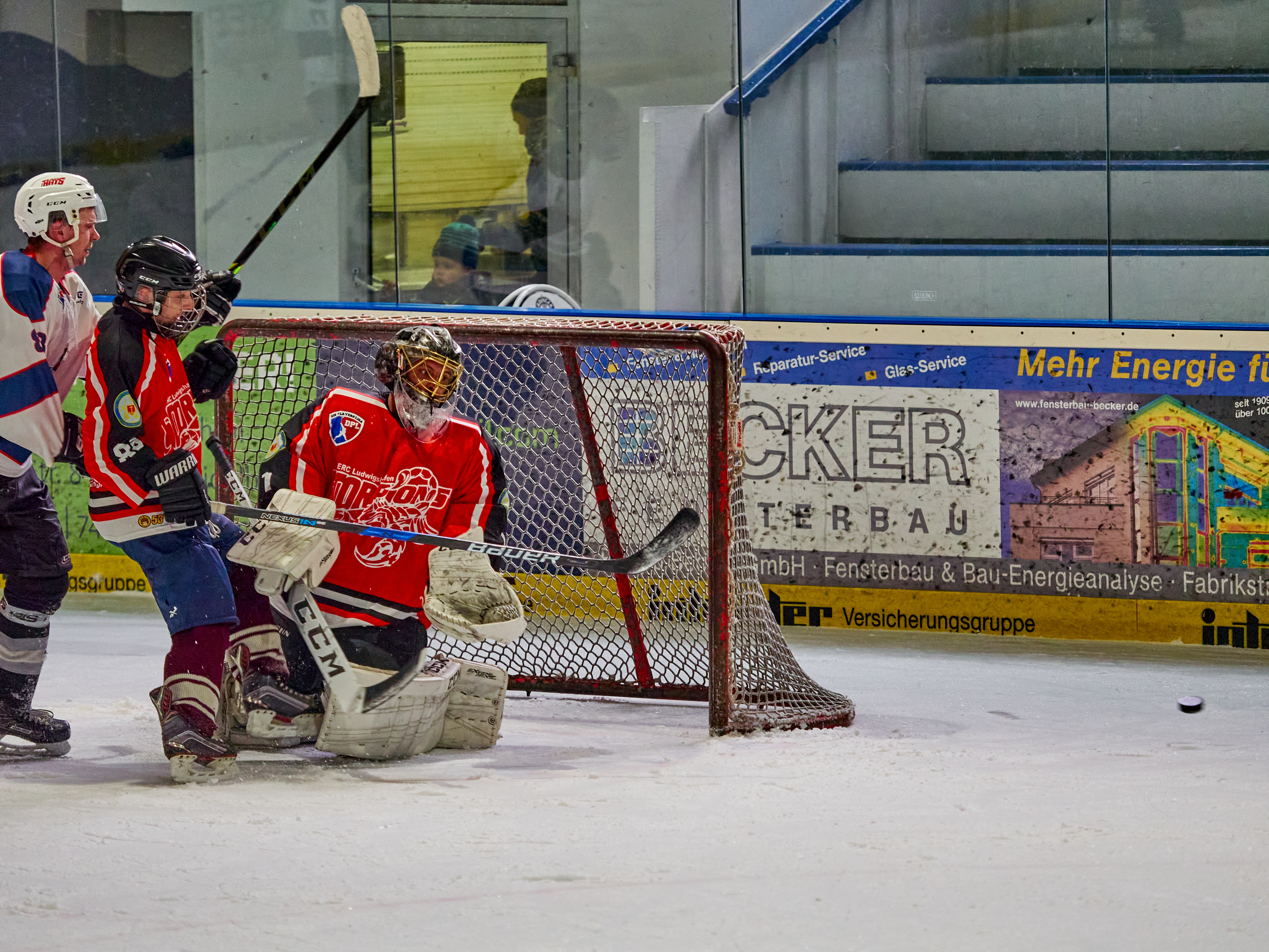 Finale 2020 02 04 22 934