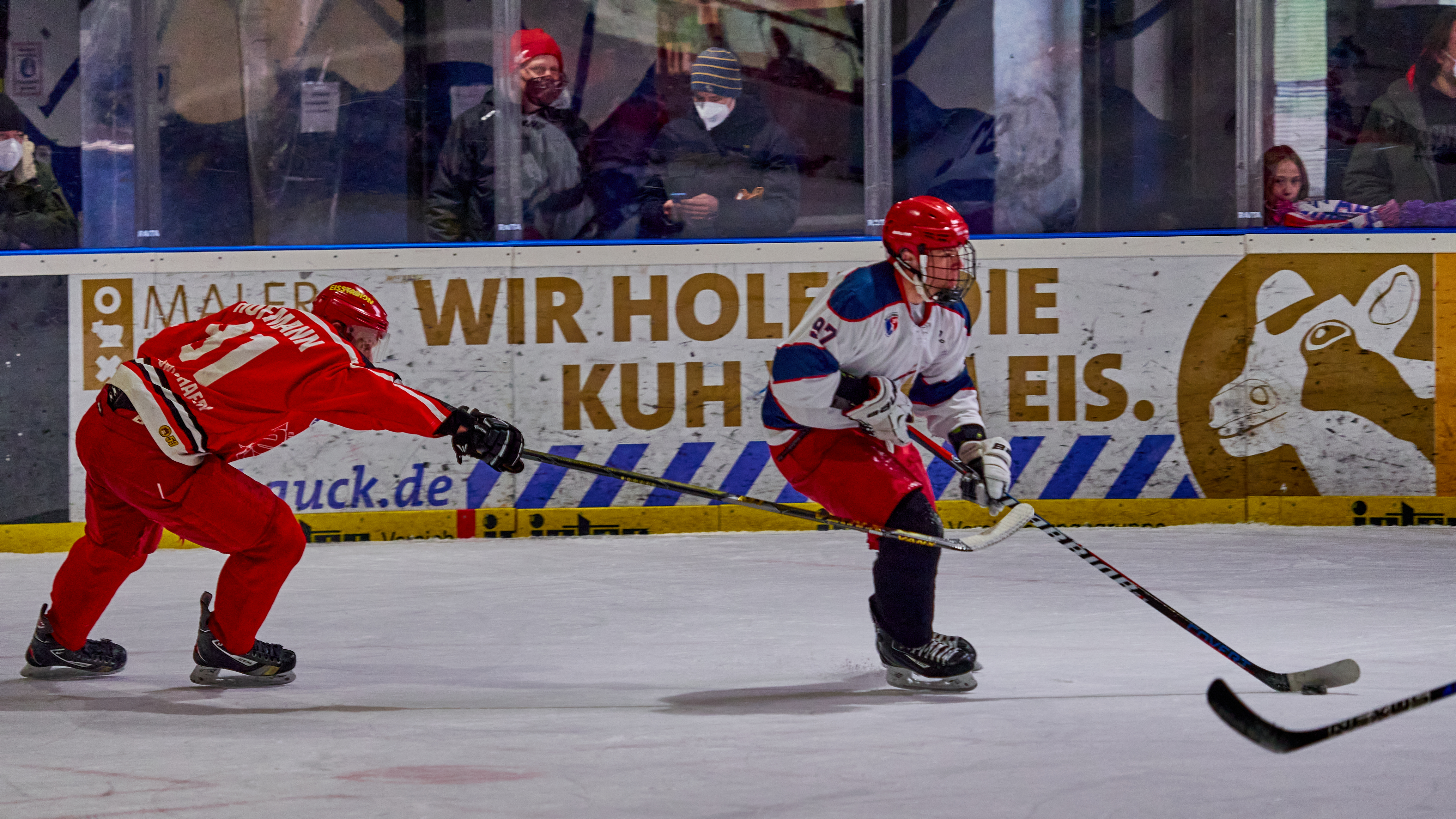 Finale 2020 02 04 22 958