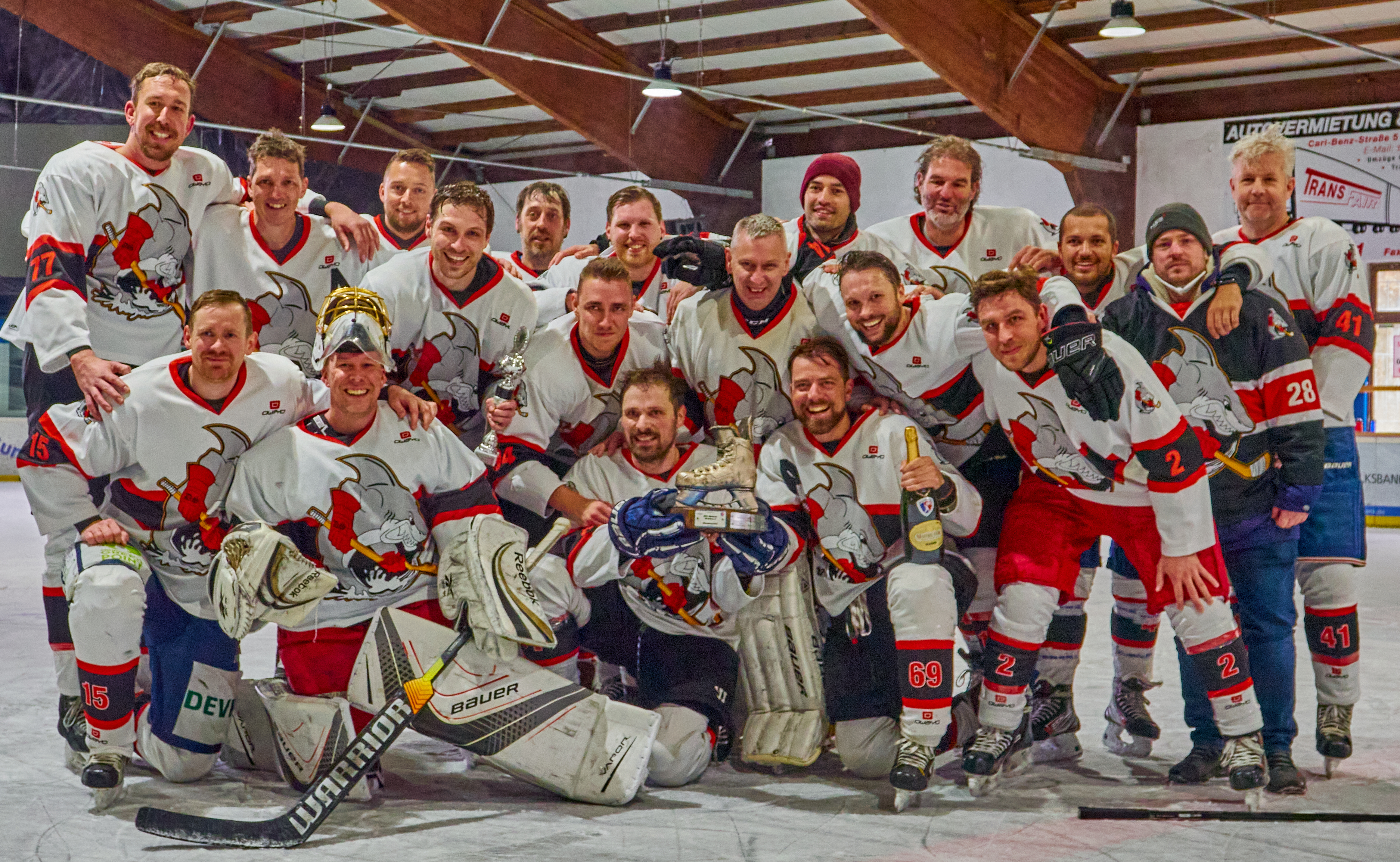 Finale 2020 02 04 22 98