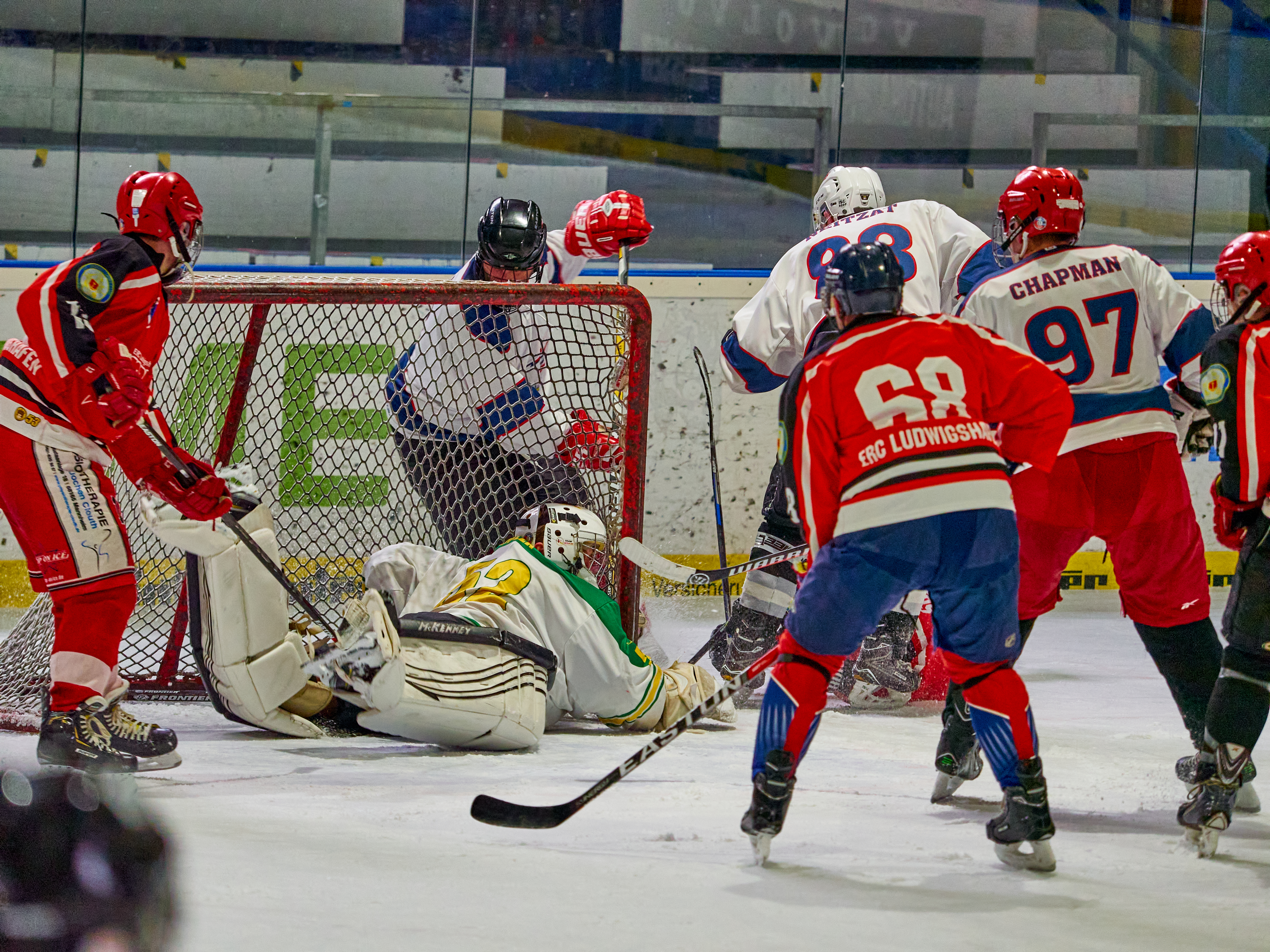 Finale 2020 02 04 22 997