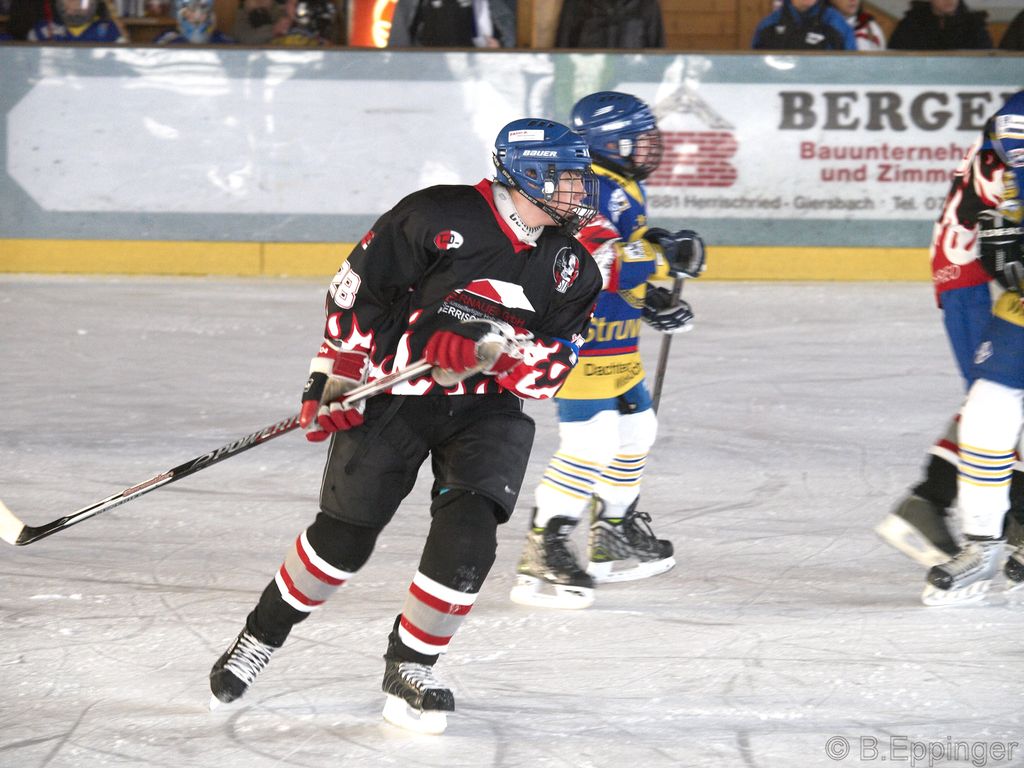 BNL 2008 11 29 11 16 02