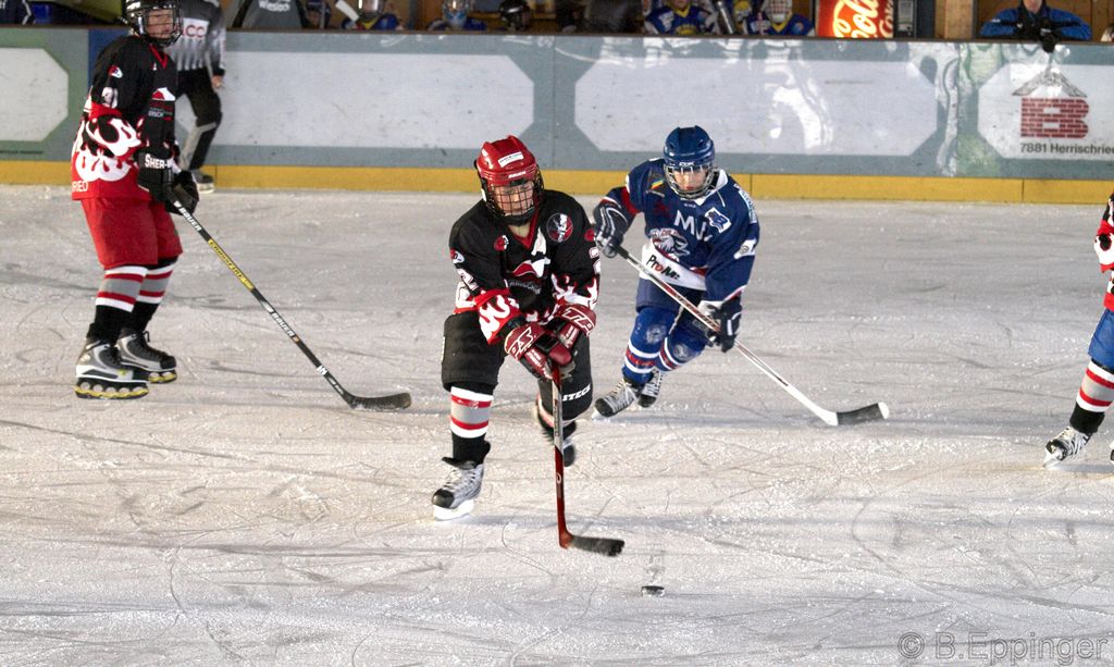 BNL 2008 11 29 11 17 35