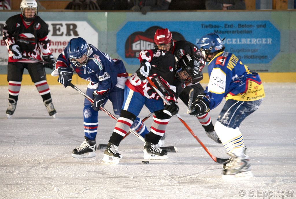 BNL 2008 11 29 11 18 08