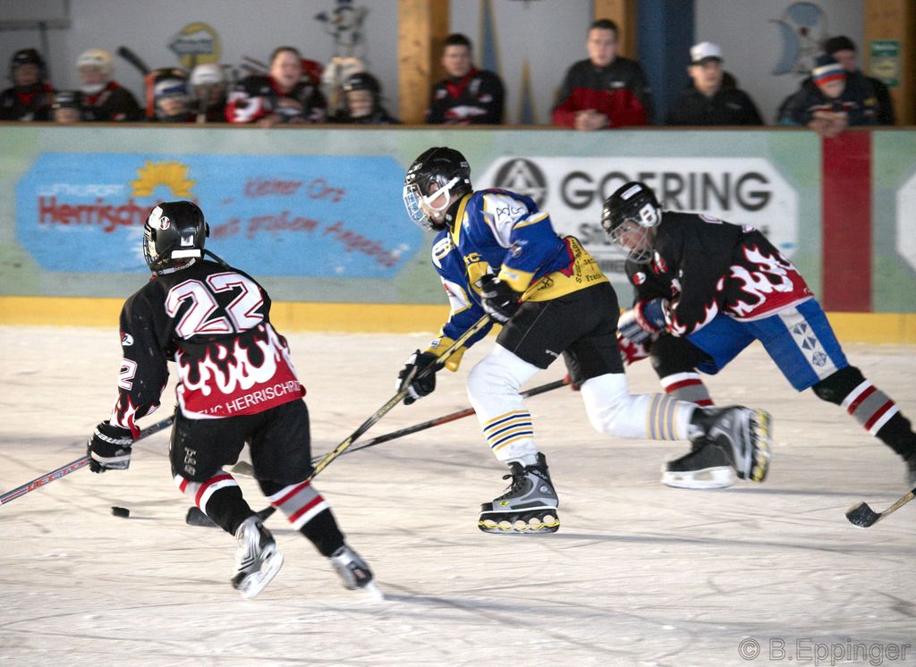 BNL 2008 11 29 11 22 29