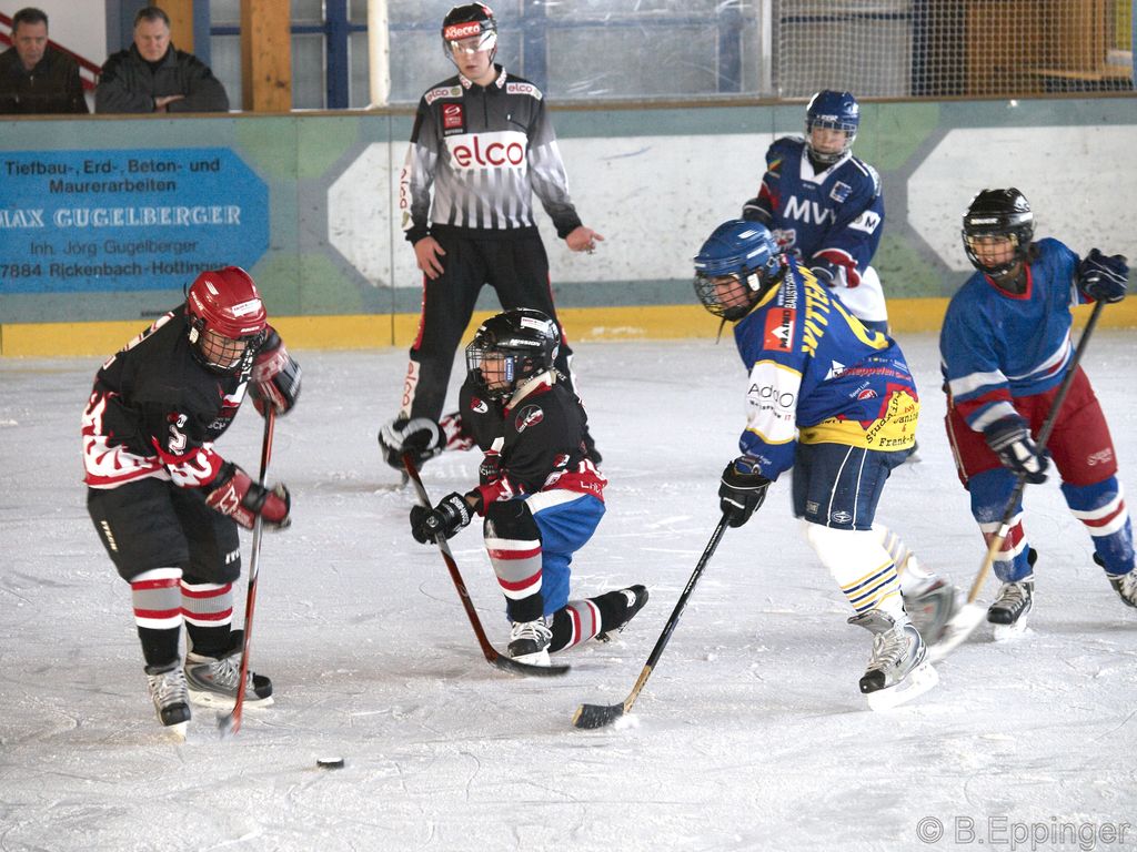 BNL 2008 11 29 11 23 52