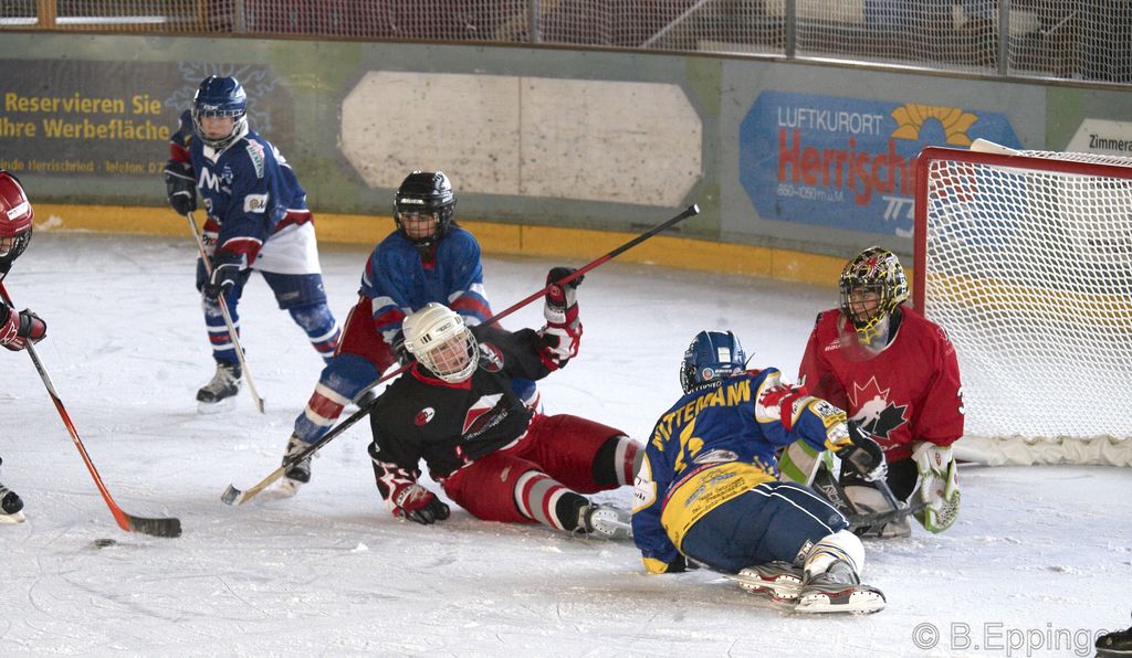 BNL 2008 11 29 11 24 23