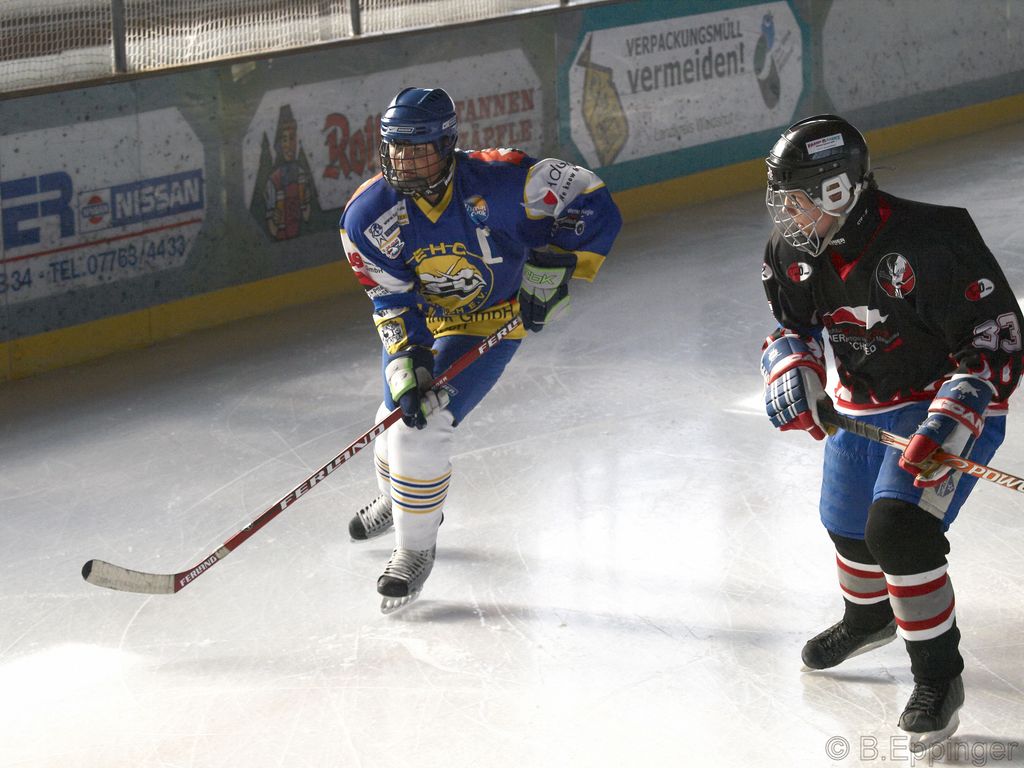 BNL 2008 11 29 11 56 22