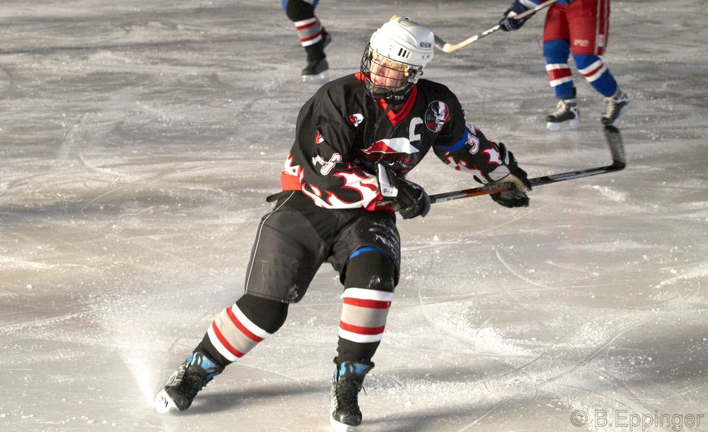 BNL 2008 11 29 11 56 41