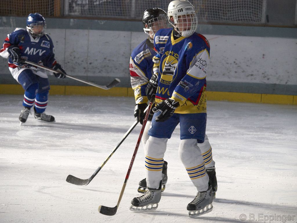 BNL 2008 11 29 12 11 10